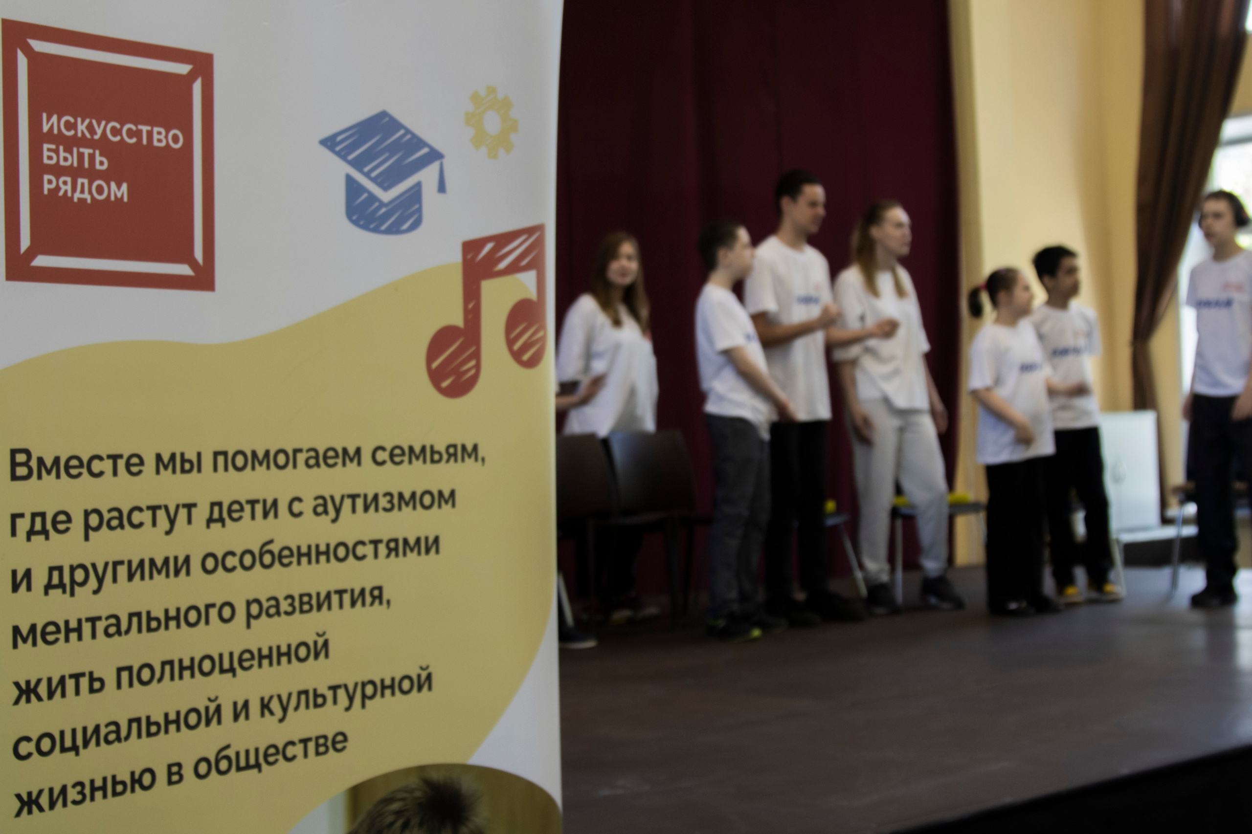 Репортажная съемка. Фотограф в Москве ♡