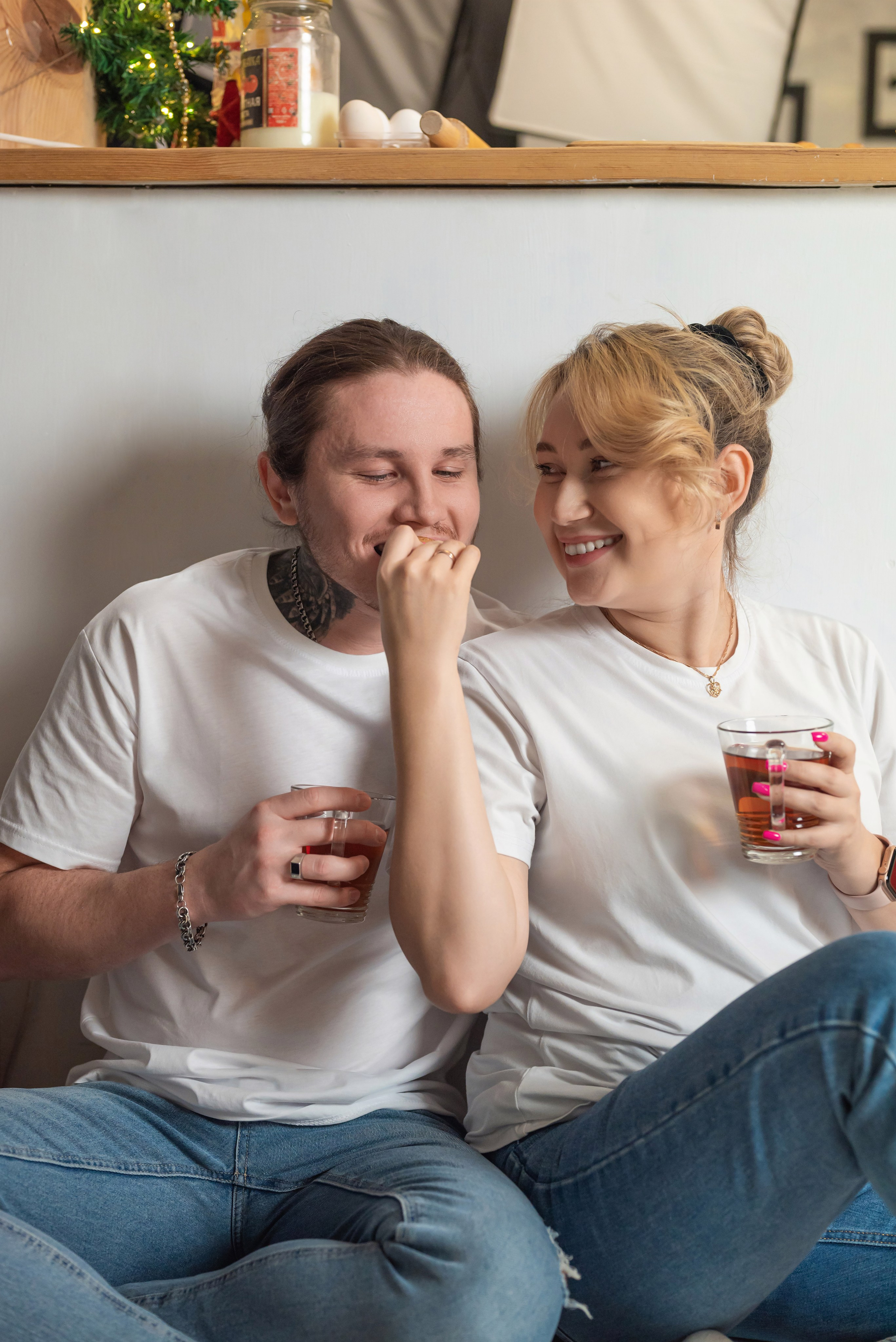 Фотопроект *Фотовоспоминания со смыслом». Фотограф в городе Салават