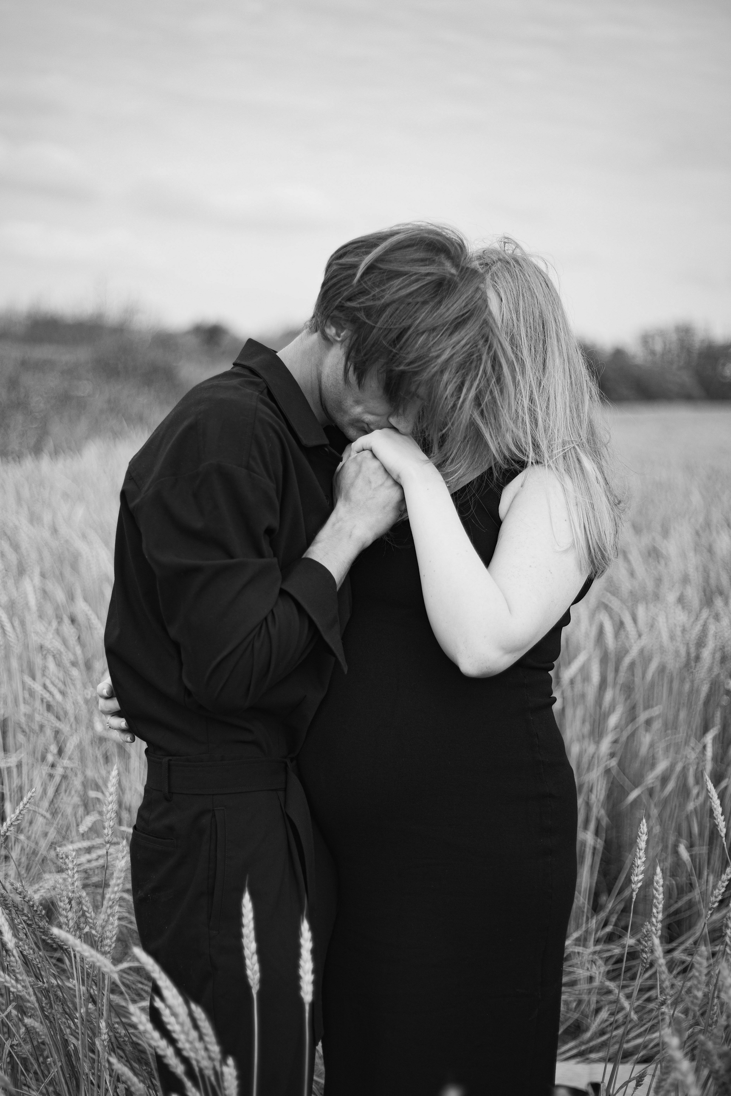 Pregnancy: Алиса и Савва. Фотограф в Перми Любовь Огородова | Авторские туры