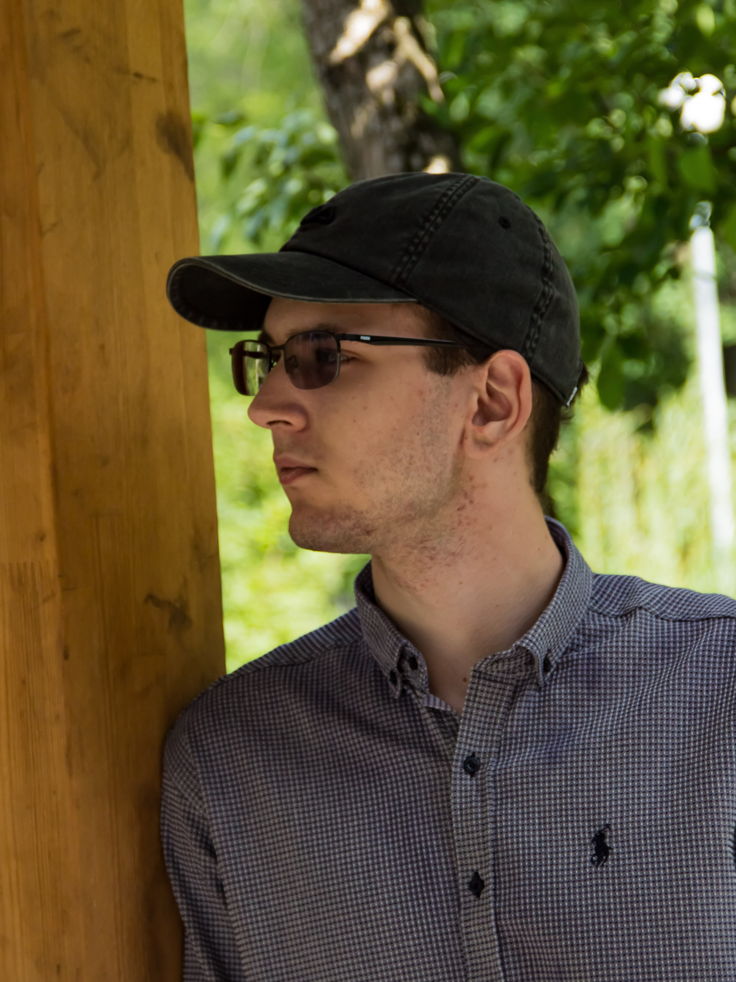 Family: Виктория. Фотограф в Перми Любовь Огородова | Авторские туры