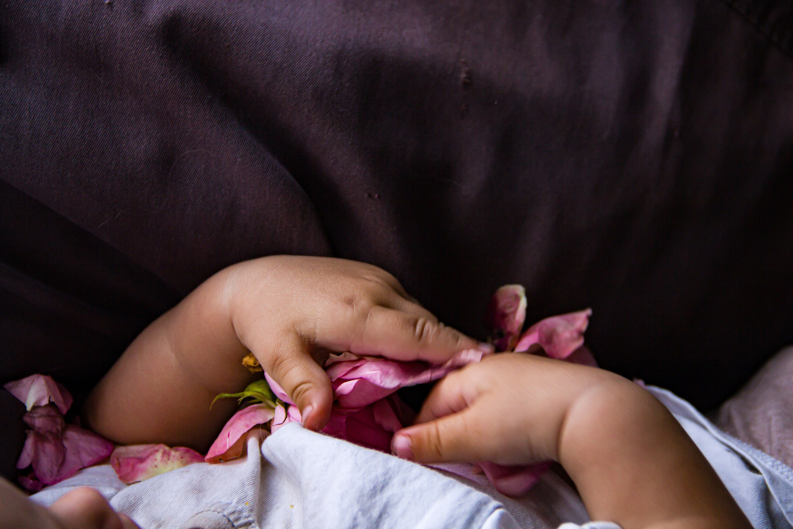 Portrait: Лука. Фотограф в Перми Любовь Огородова | Авторские туры