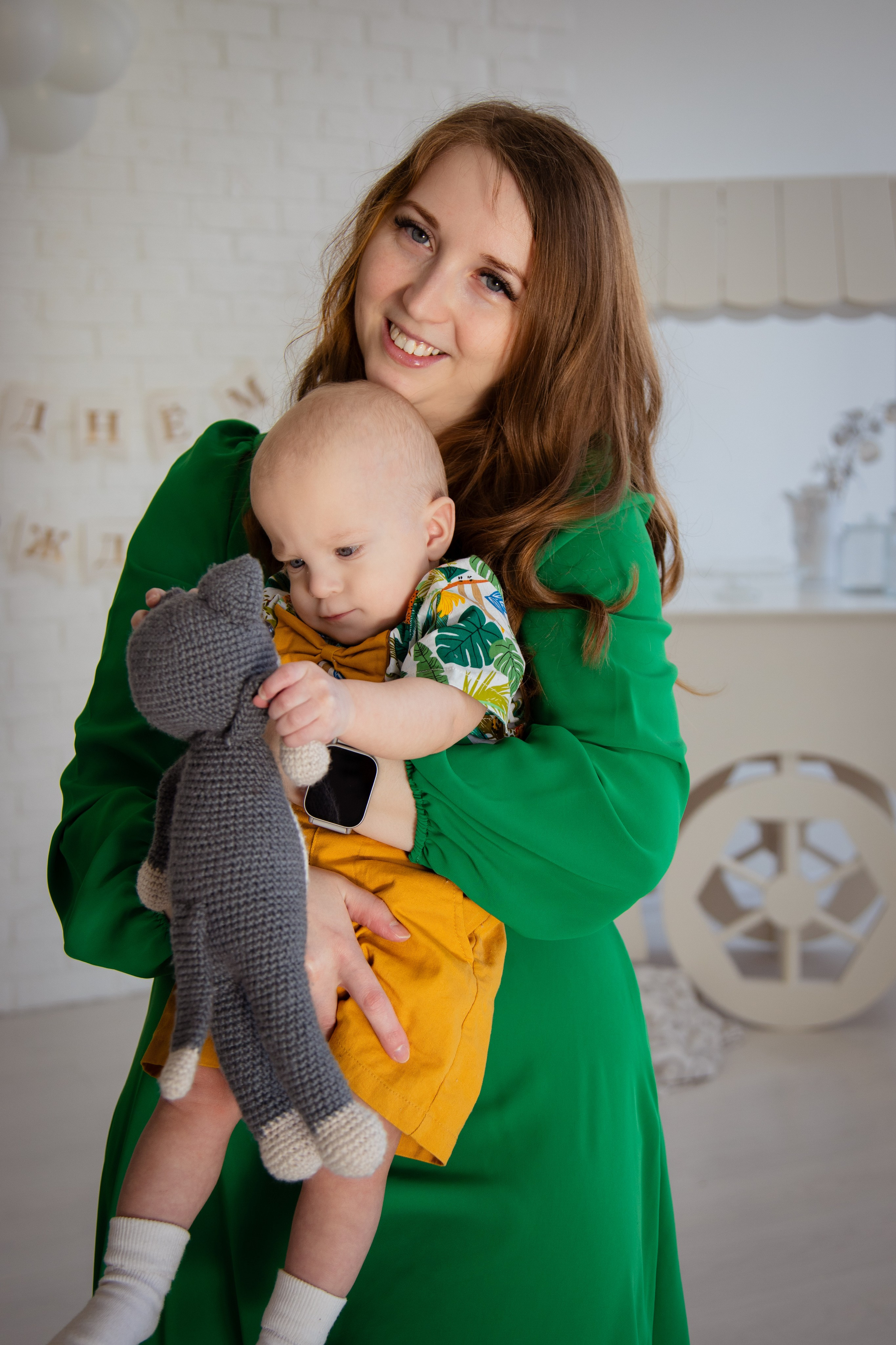 Близнецы. Фотограф в Перми Любовь Огородова | Авторские туры