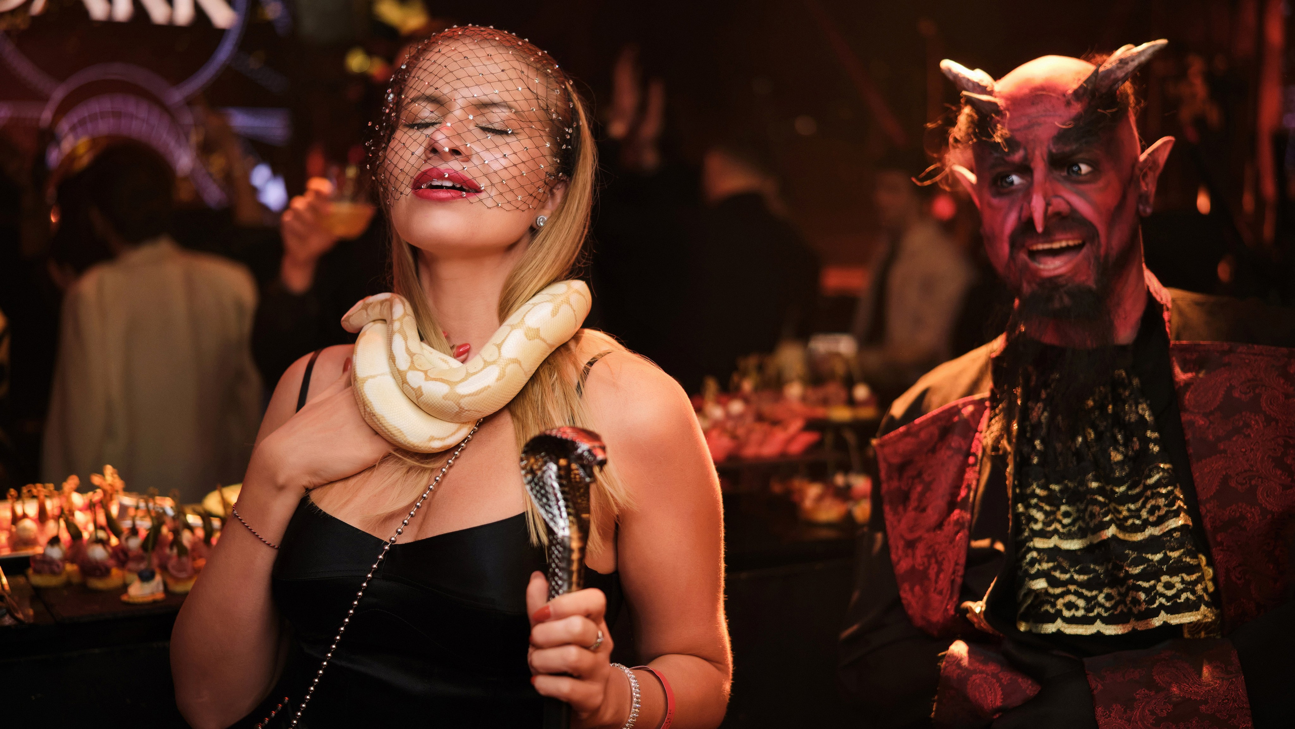 Репортажный фотограф Дмитрий Литвинский. Минск, Беларусь, мир