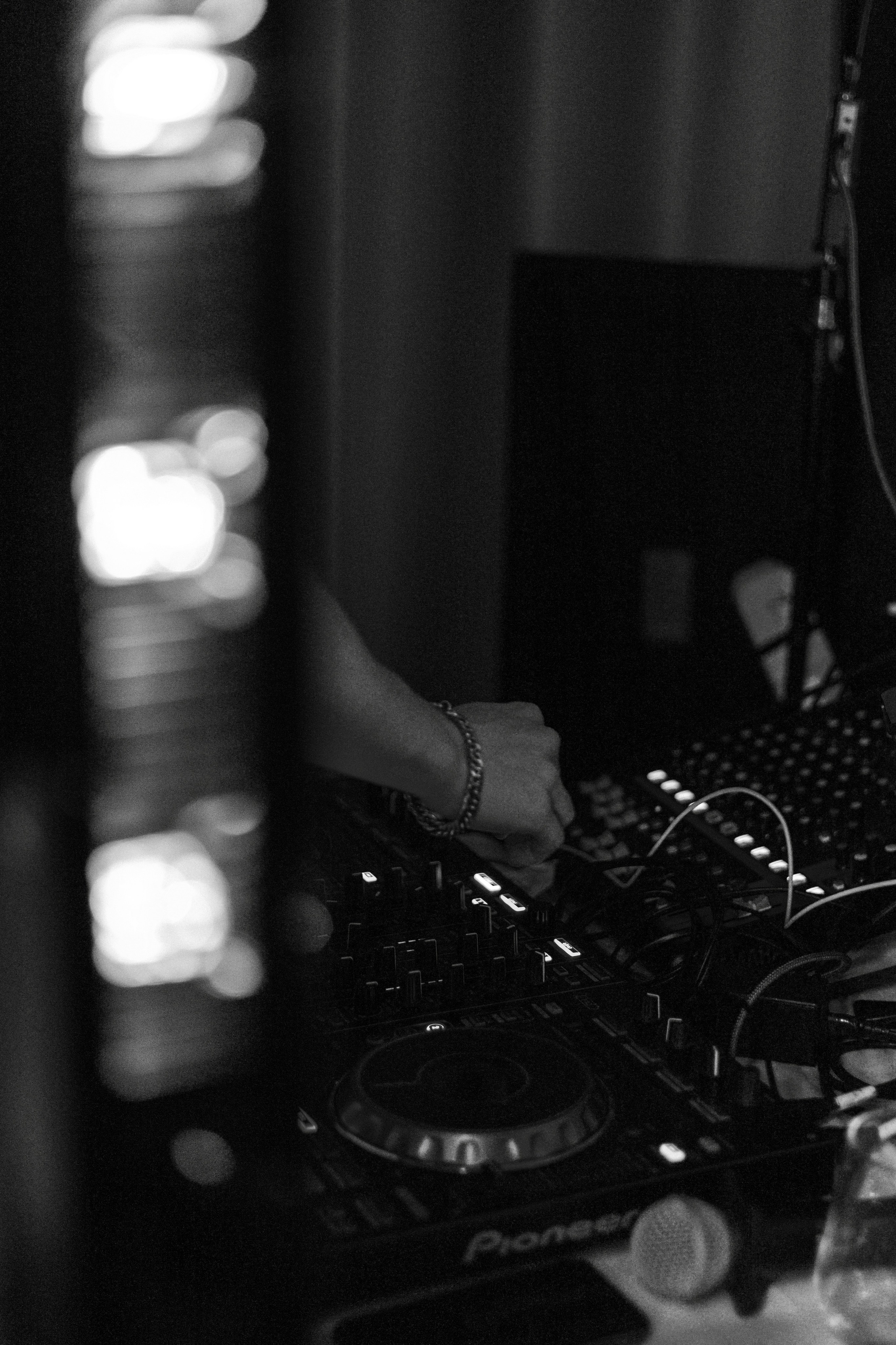 Георгий и Ася