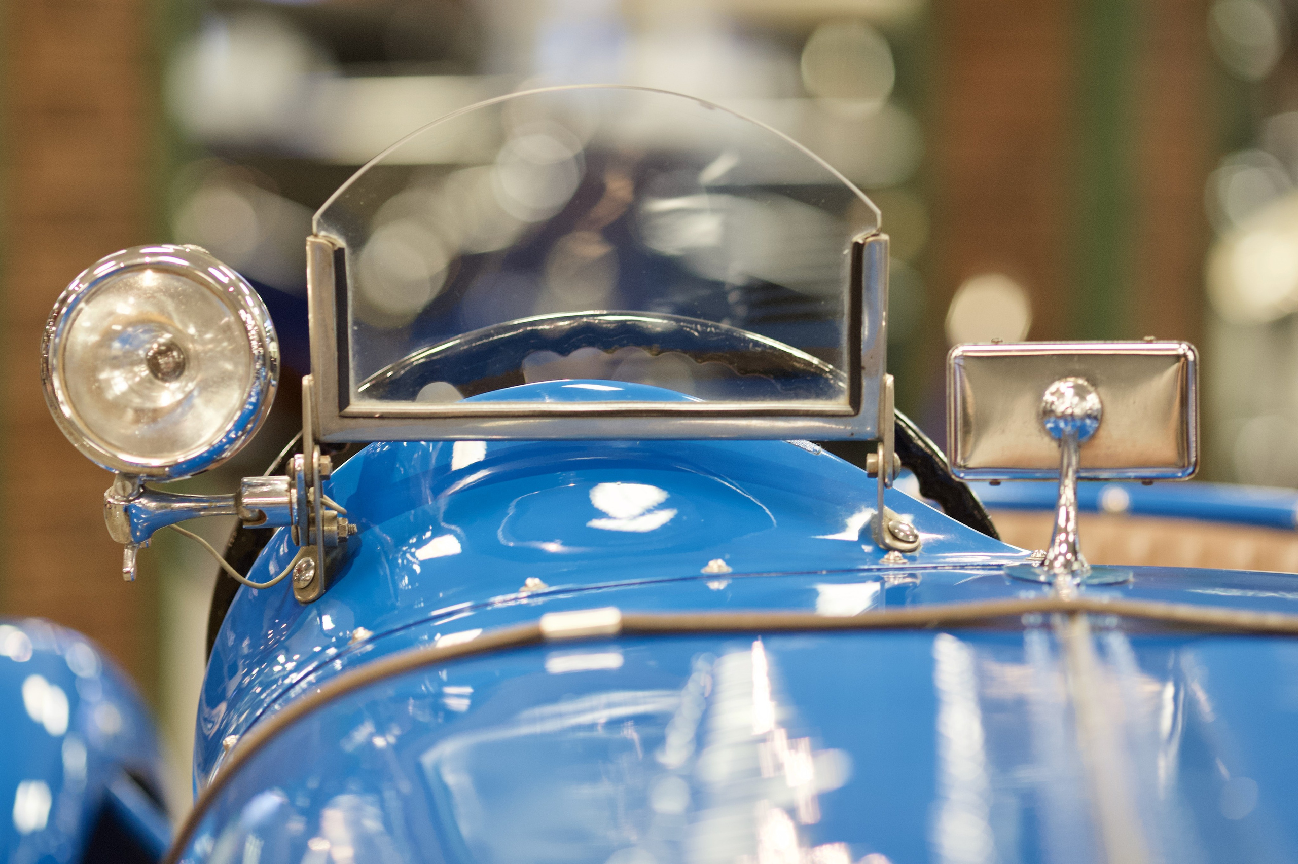 Музей Техники Вадима Задорожного. Школьные выпускные альбомы в Москве Марина Николаева