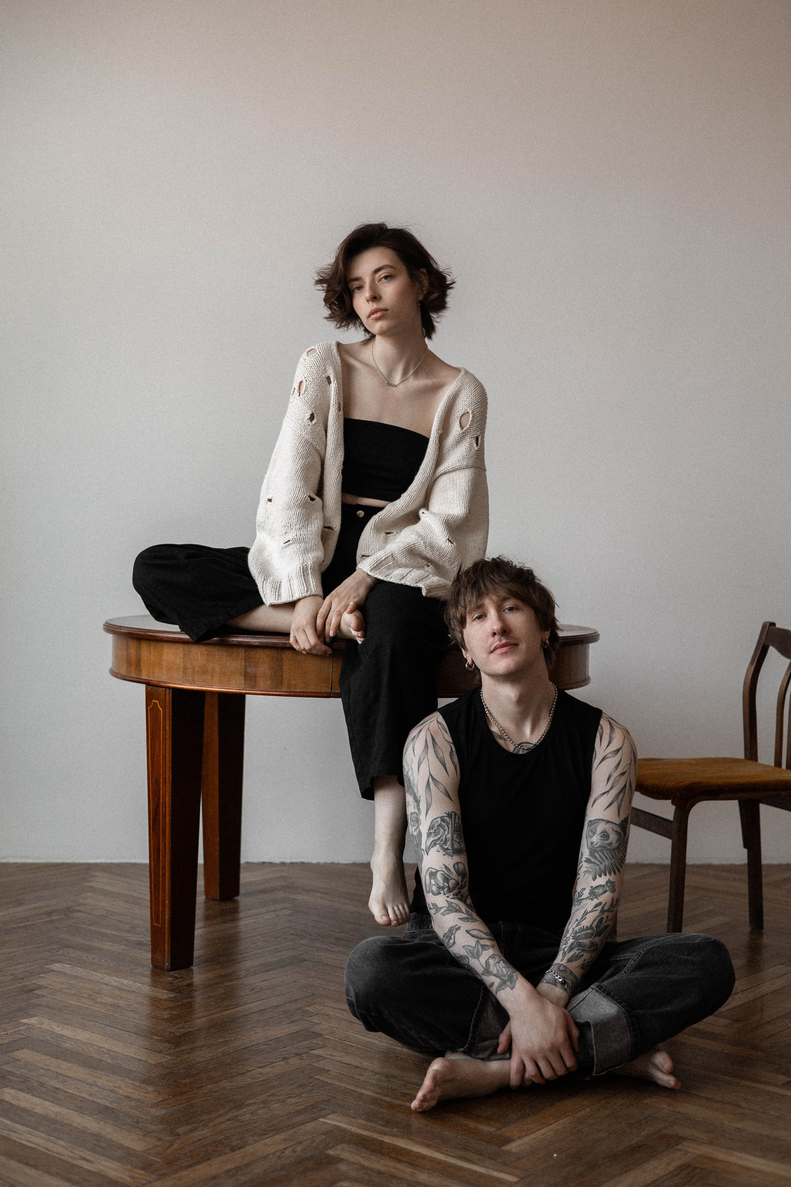 Светлана & Кирилл. Свадебный и портретный фотограф Соломко Диана