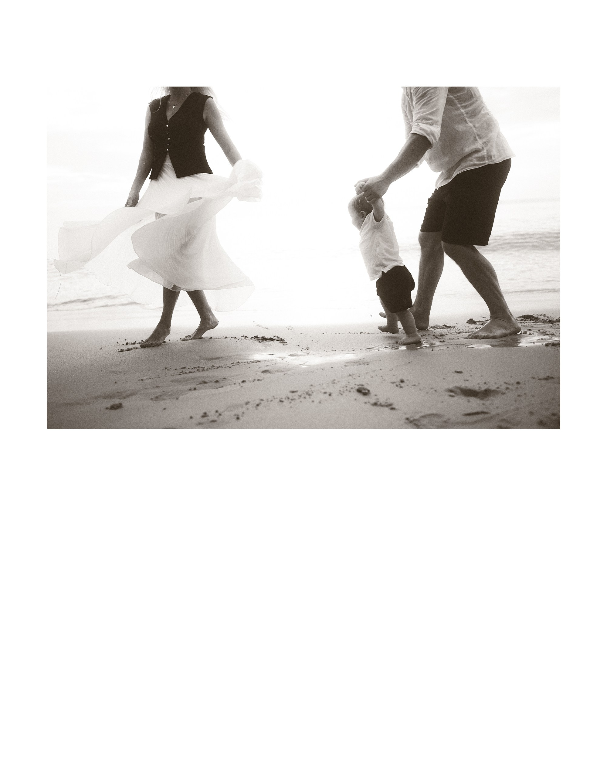 IVAN BIRTHDAY. Портретный и семейный фотограф на Пхукете Андрей Валиев