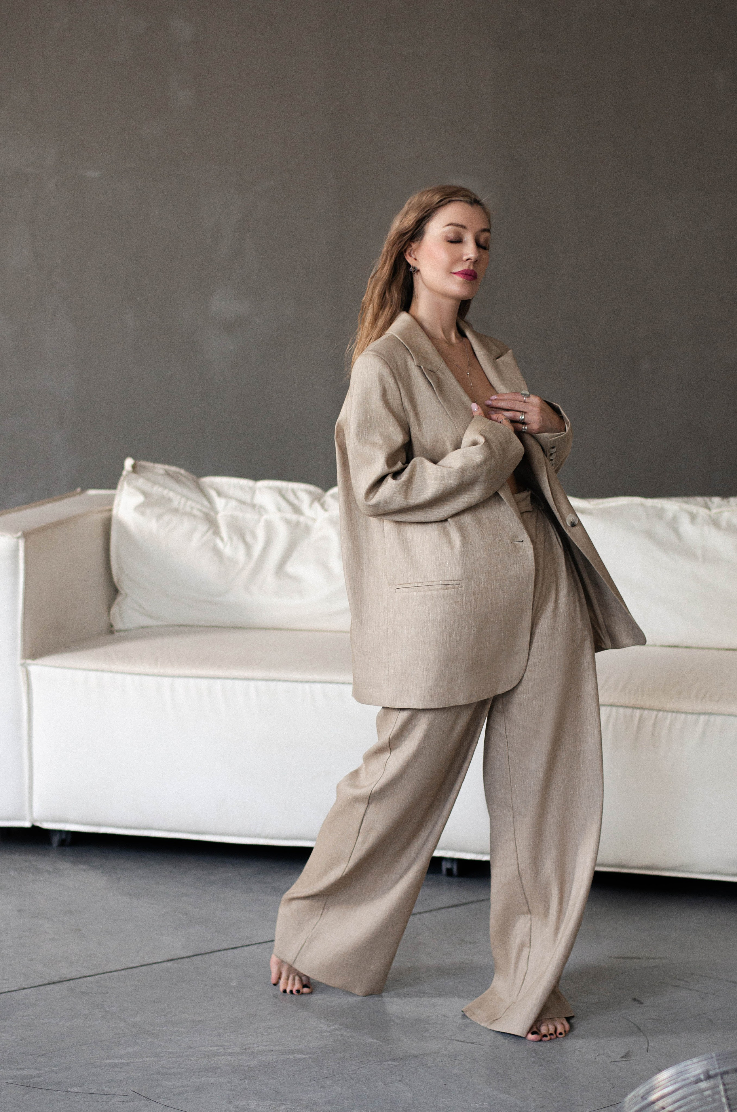 Яна. Портретный фотограф в Хабаровске и Санкт-Петербурге Семенова Дарья