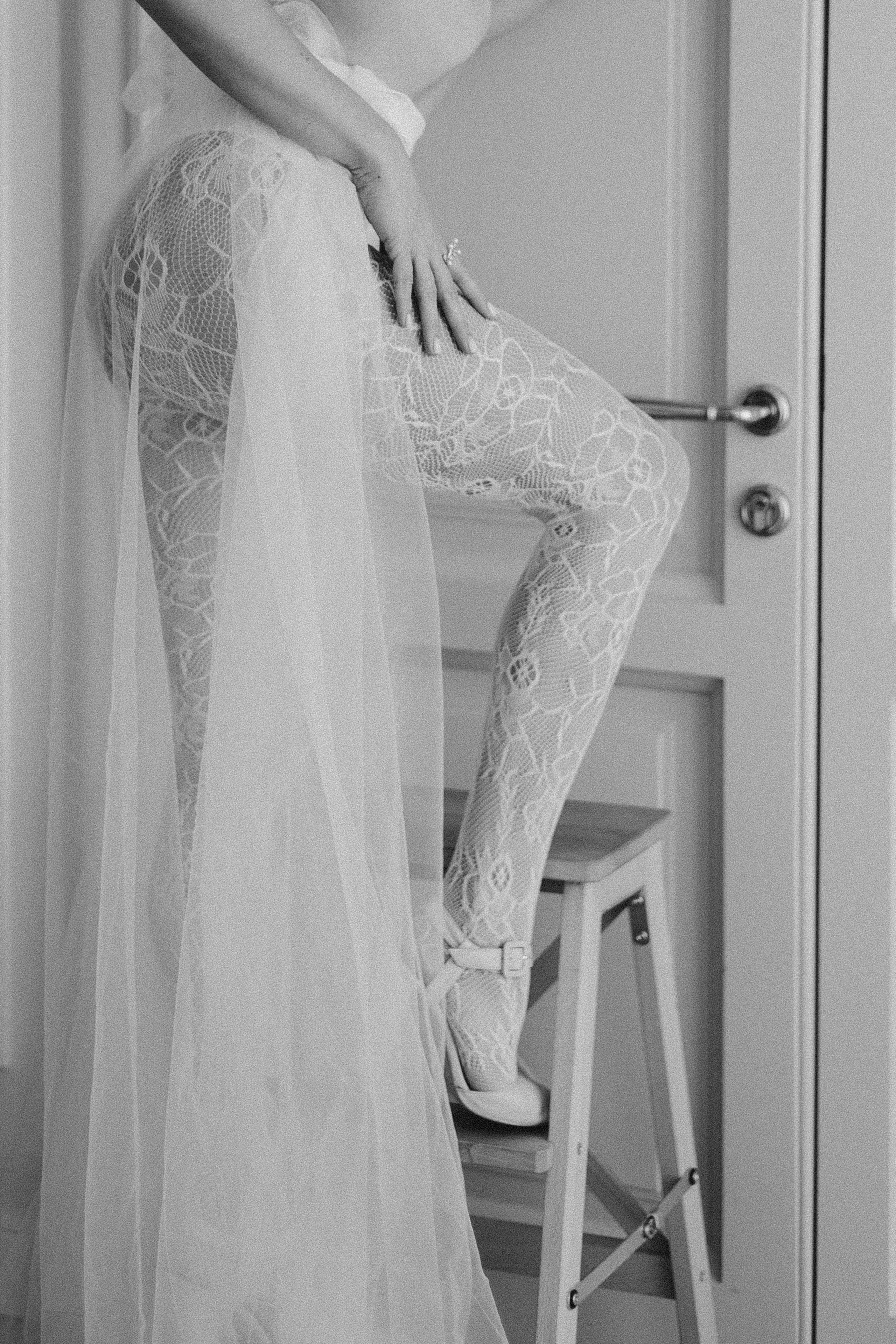 Саша. Фотограф в Санкт-Петербурге Осокина Елизавета