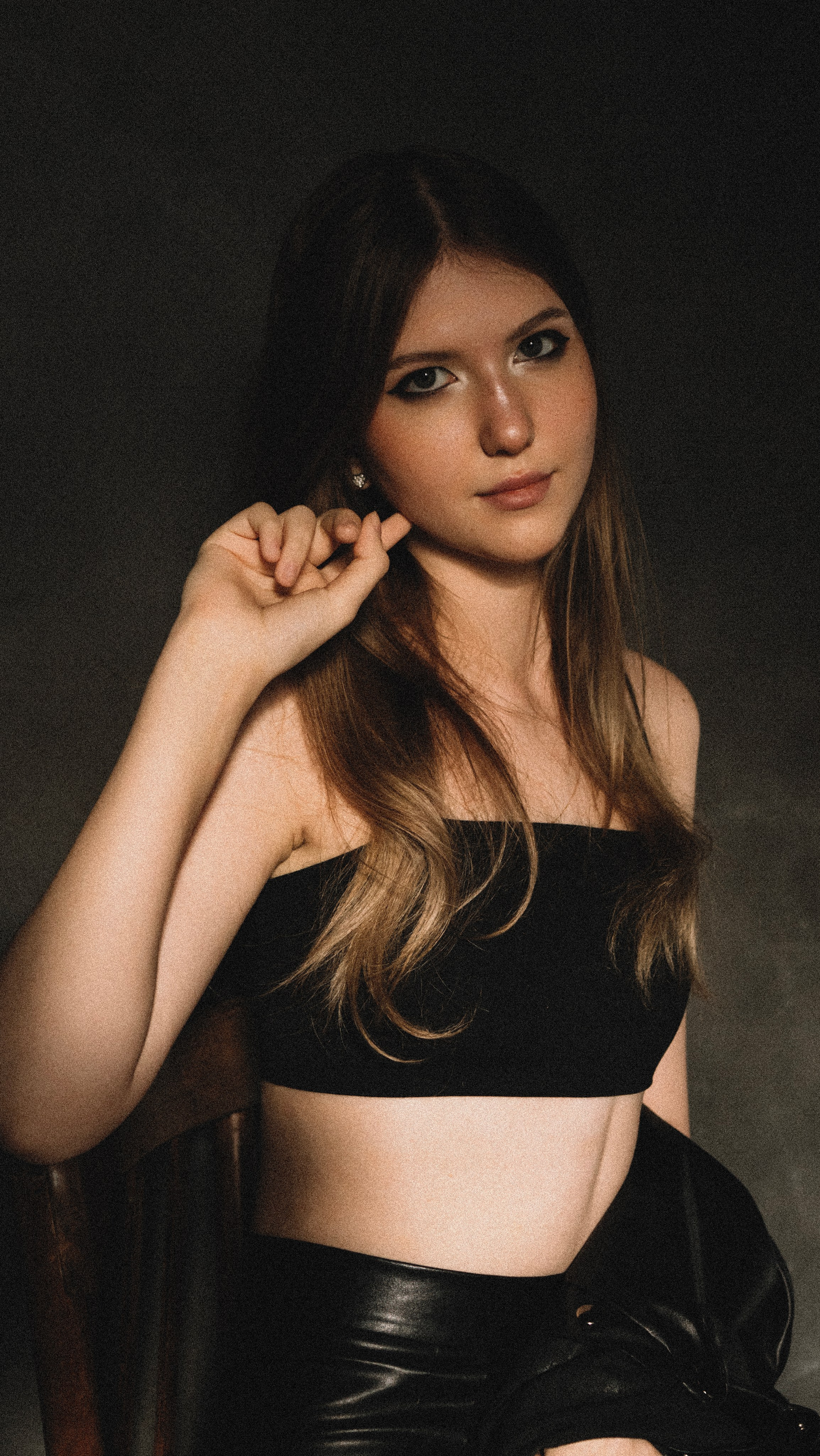 Творчество