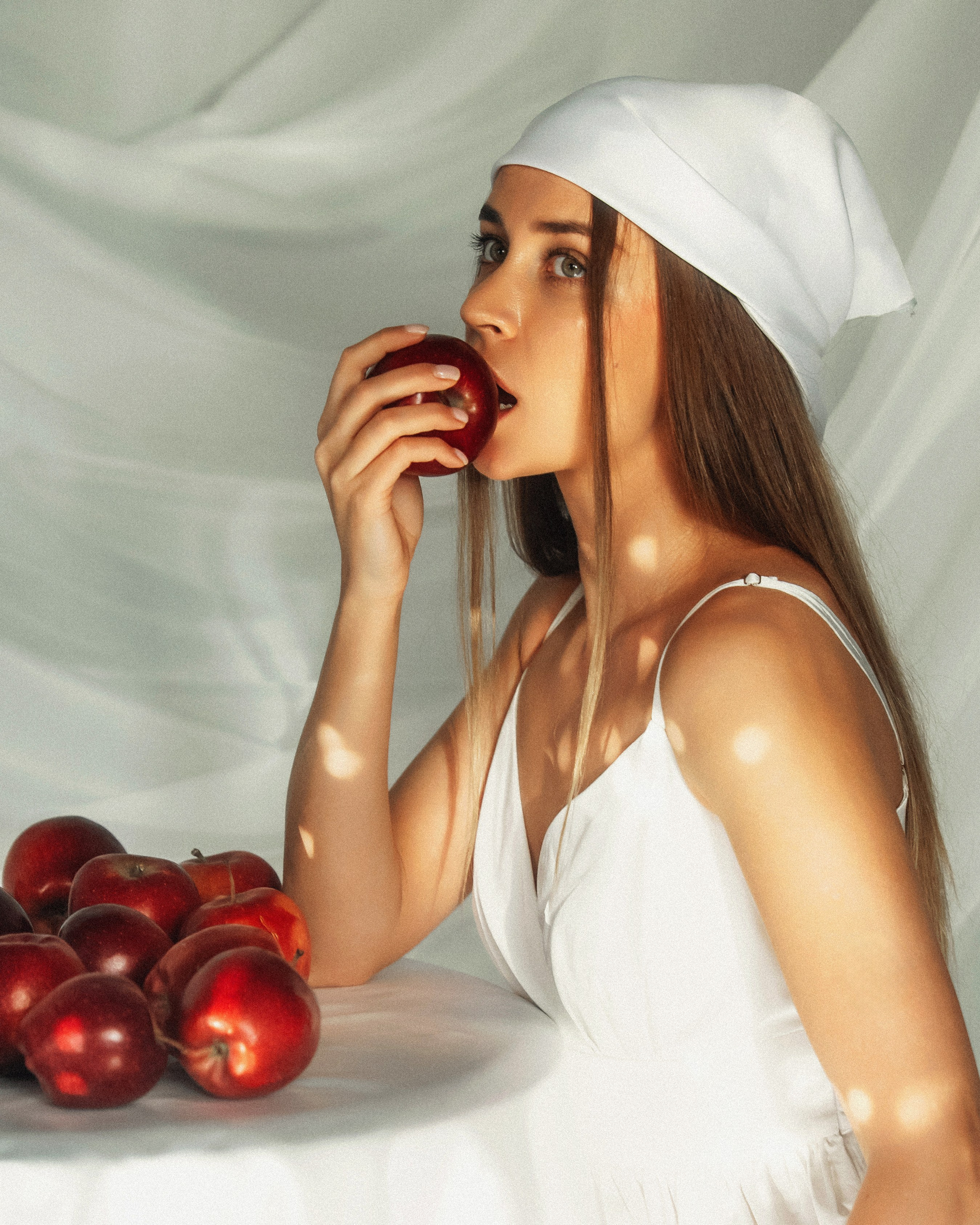 Творчество