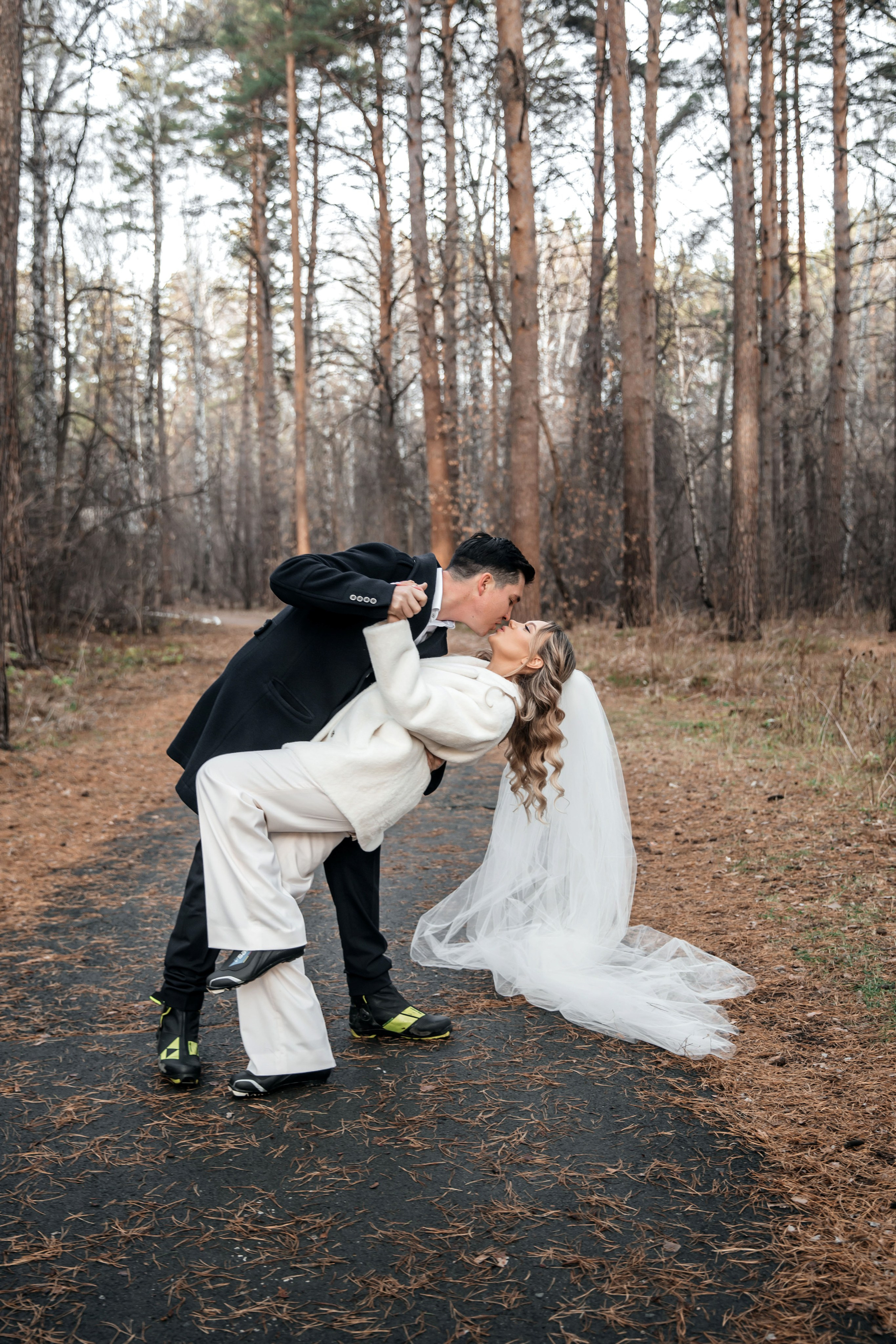 Свадебные съемки. Ирина Шульц свадебный фотограф