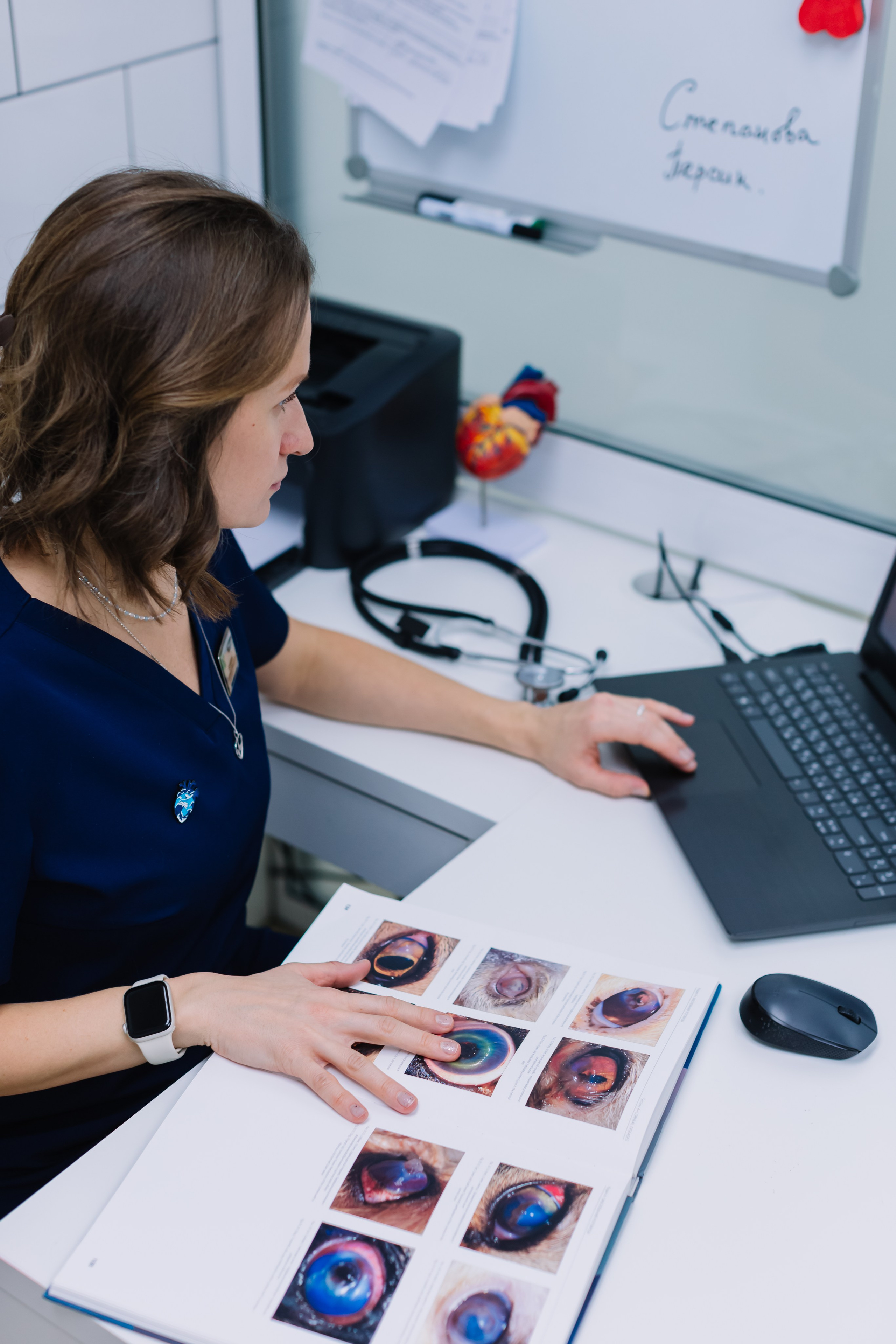 Контент съёмка. Семейный и детский фотограф в Новосибирске Алёна Малахова