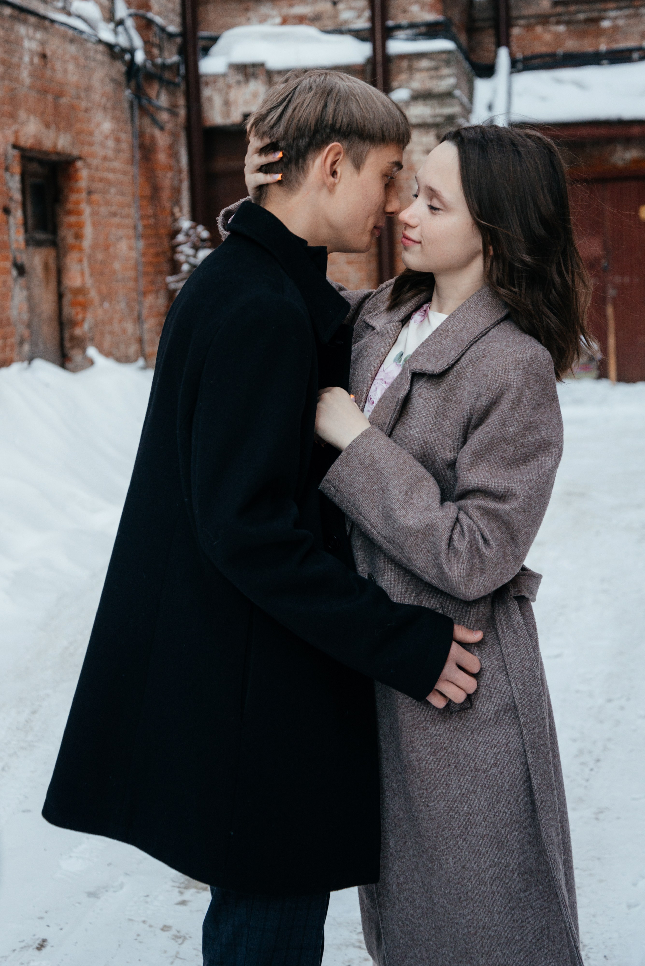 Библиотека. Мария Яровая фотограф Хабаровск