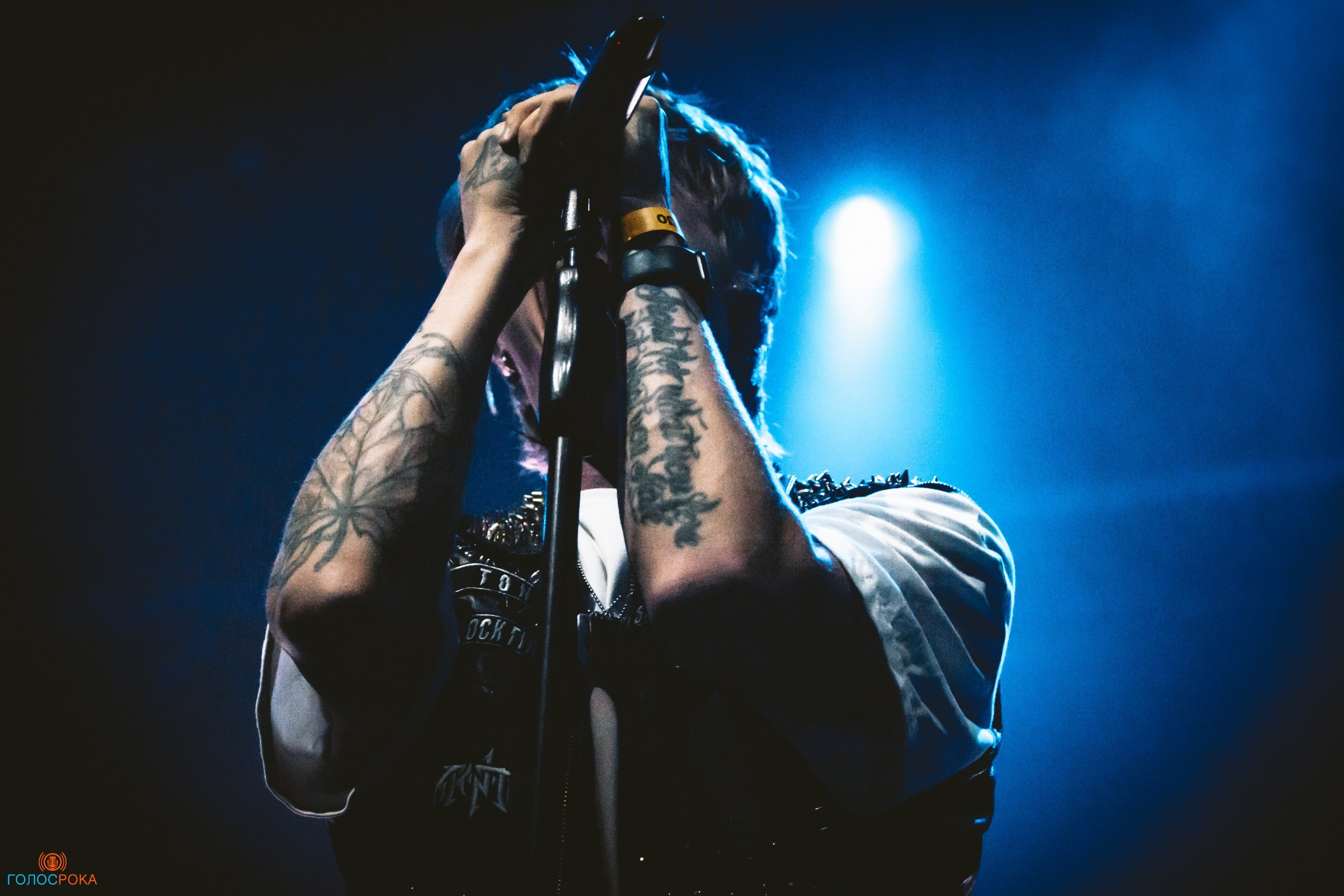 ТАйМСКВЕР | 1930 Moscow. Концертный фотограф Михальченкова Алёна | Москва