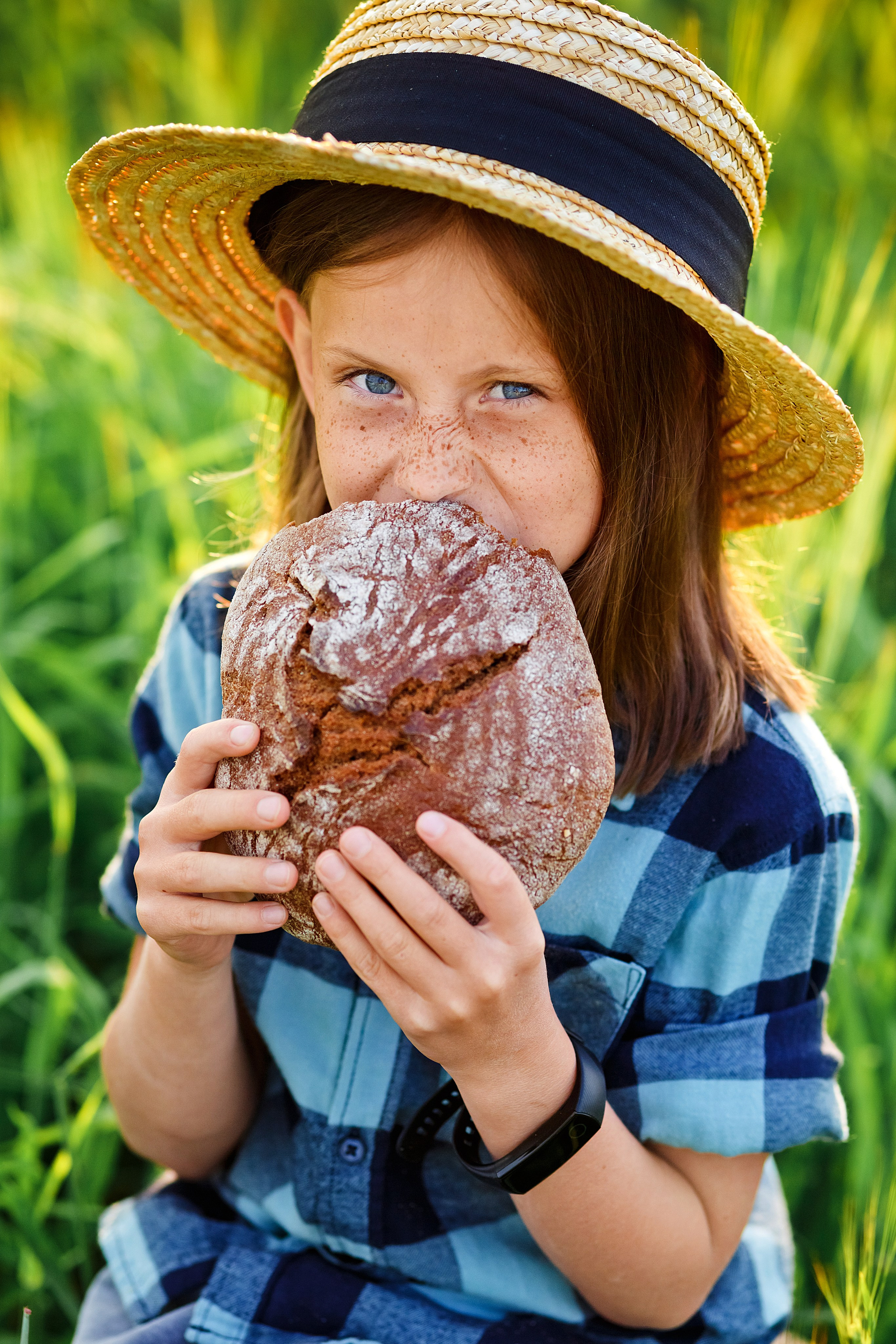 . Фотограф в Москве и Одинцово