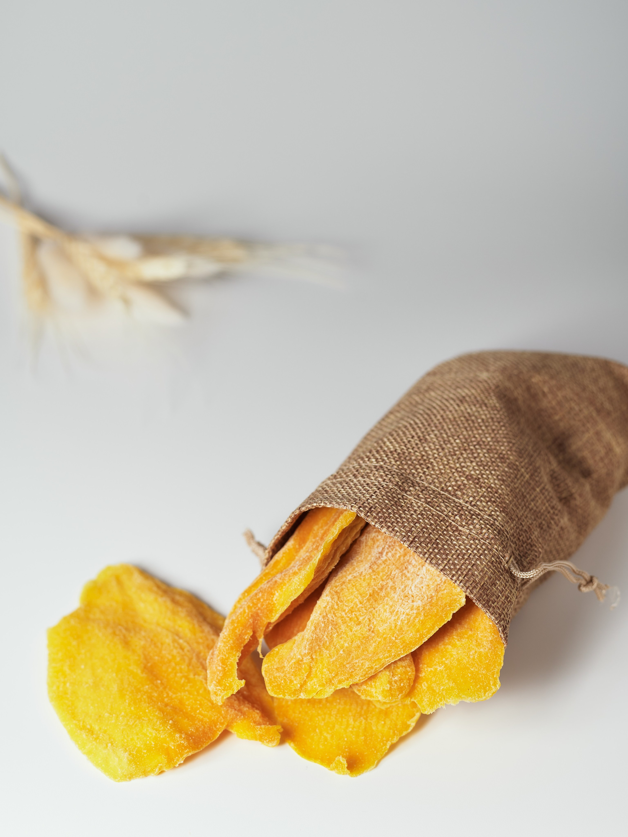 Фруктовичок. Фотограф видеограф в Москве