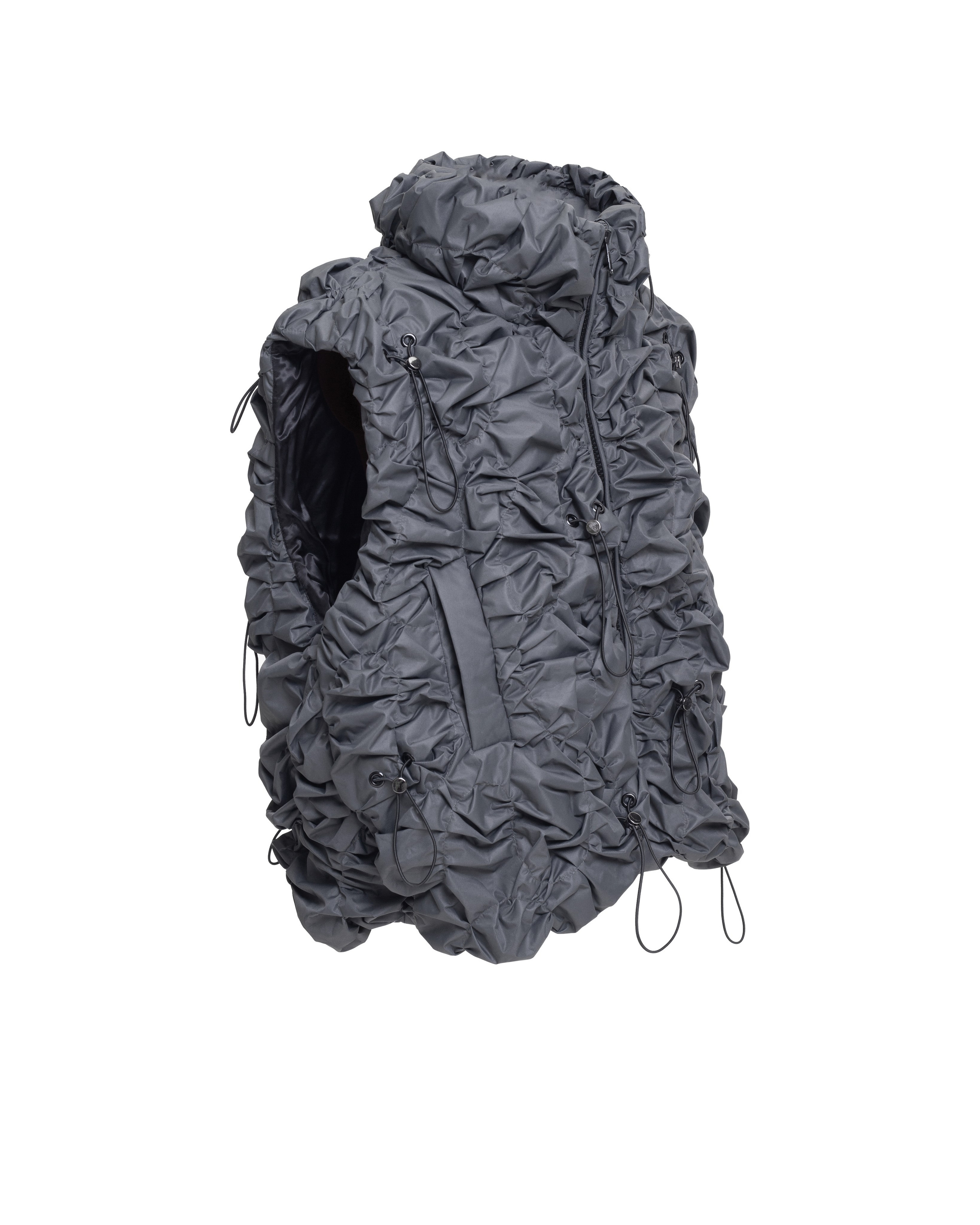 Дизайнерская одежда. Фотограф для различных событий, проектов, маркетплейсов, сайтов и мероприятий в Екатеринбурге