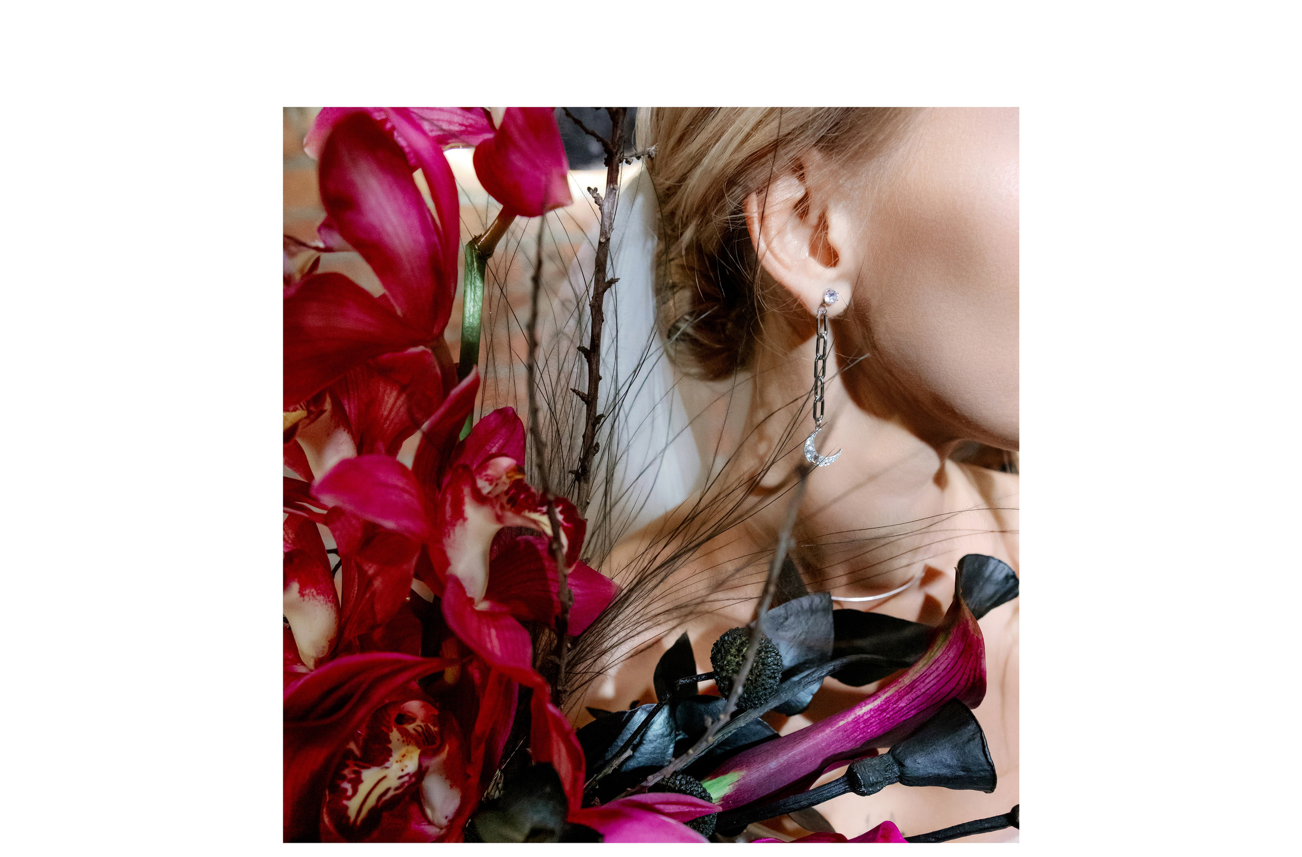 Алексей и Дарья. Свадебный и репортажный фотограф в Москве Владимир Сергеев | Naysaikolo