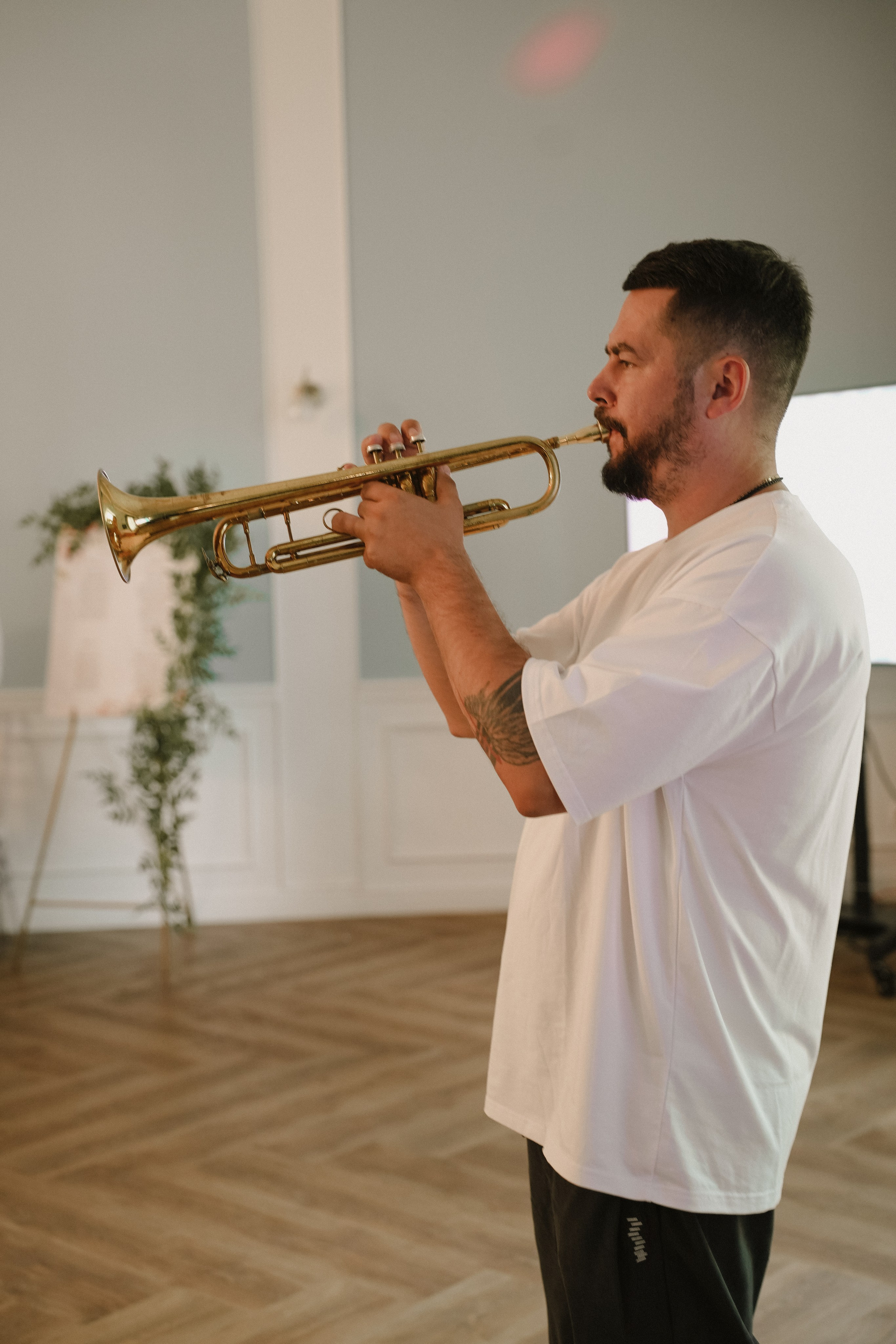 Большая свадьба.25.07.2024. Photographer_anastasia_margushina