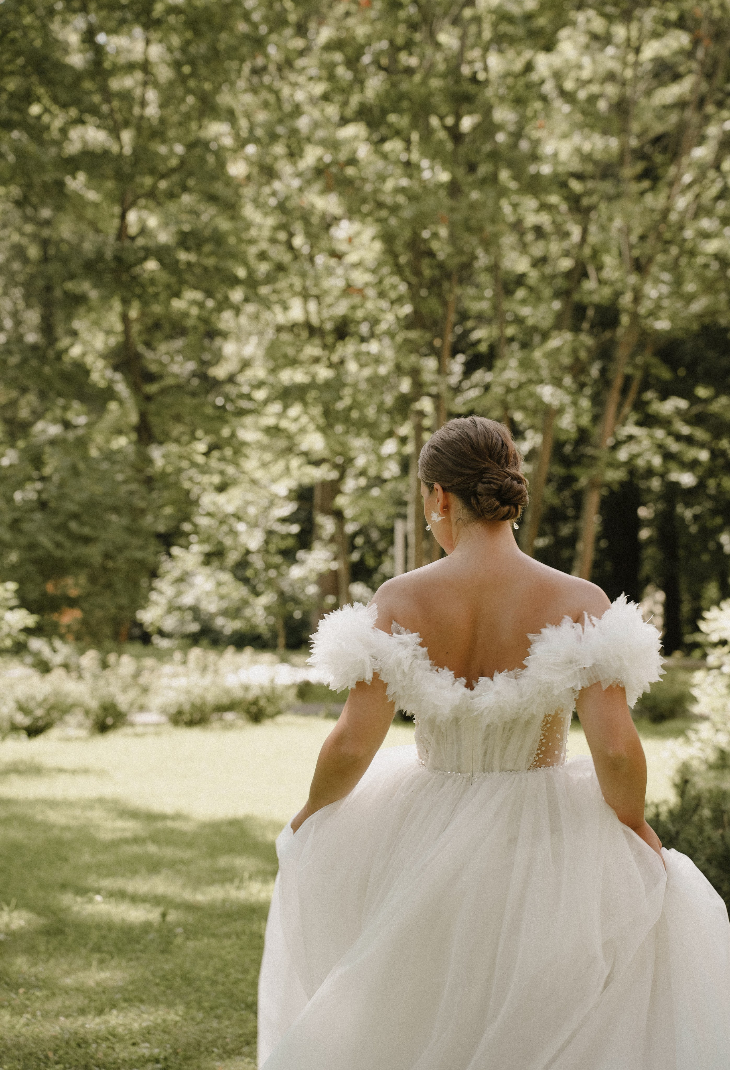 Большая свадьба.25.07.2024. Photographer_anastasia_margushina