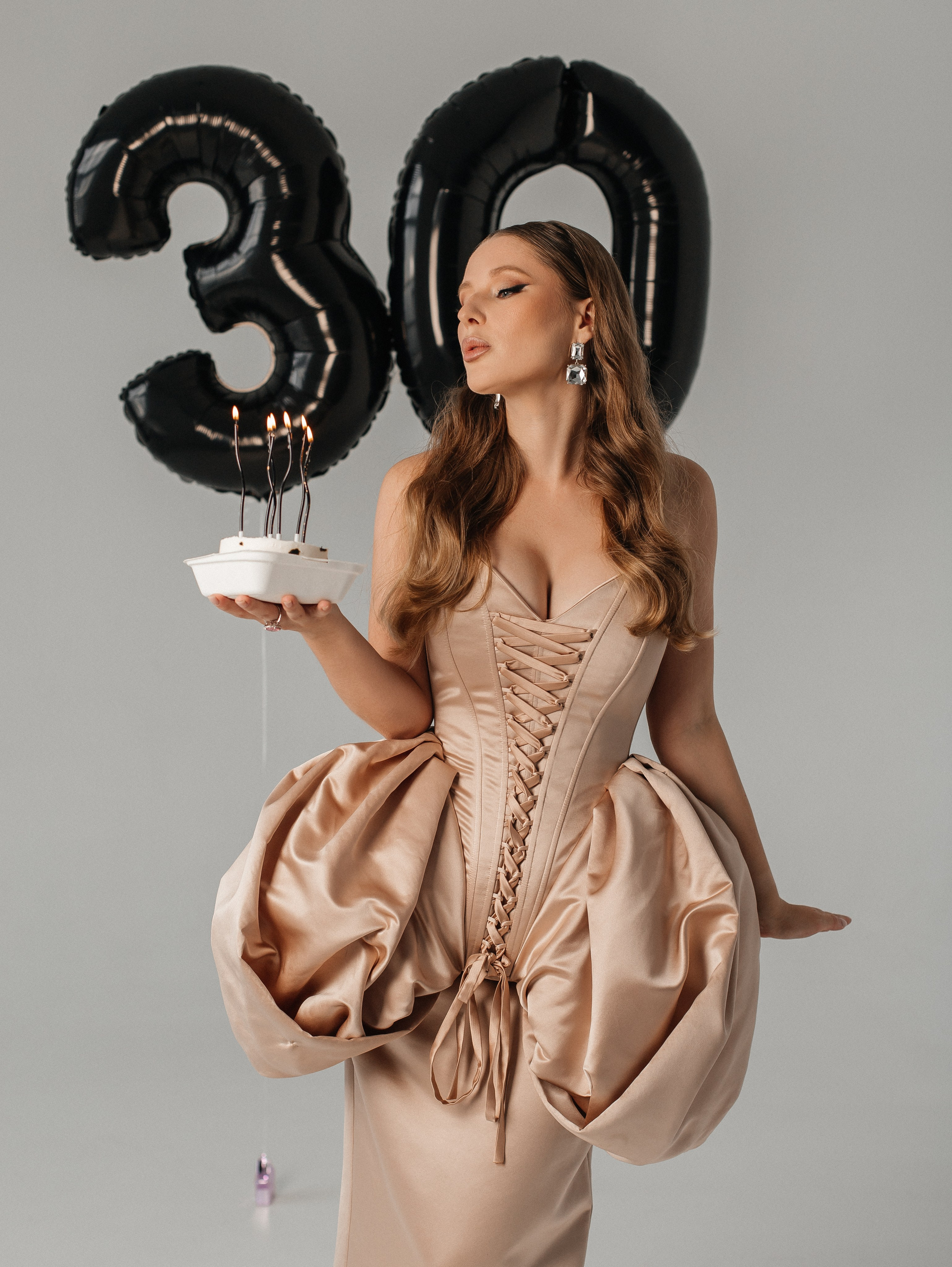 Лера др. Семейный фотограф в Санкт-Петербурге Ирина Иванова