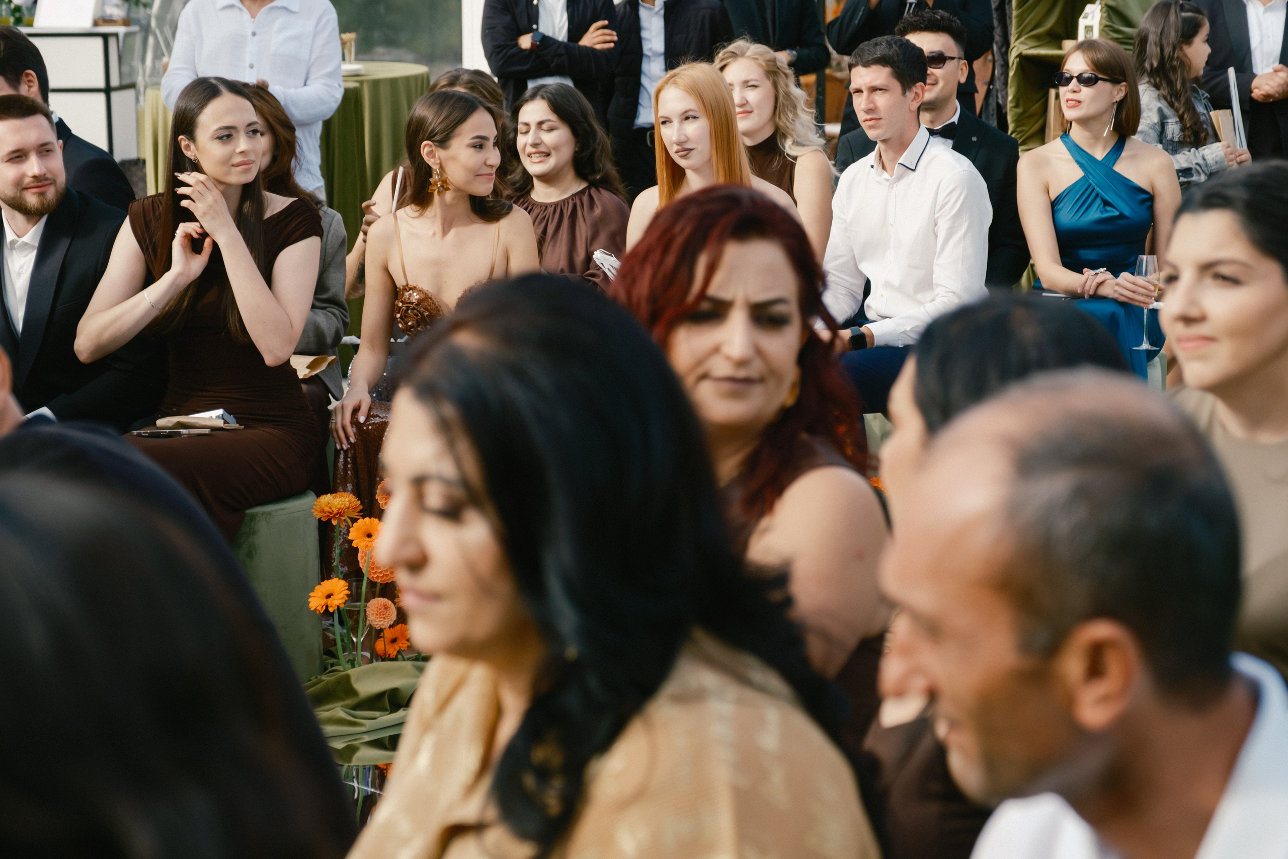 Сирак / Вероника. Свадебный Видеограф Фотограф в Сочи