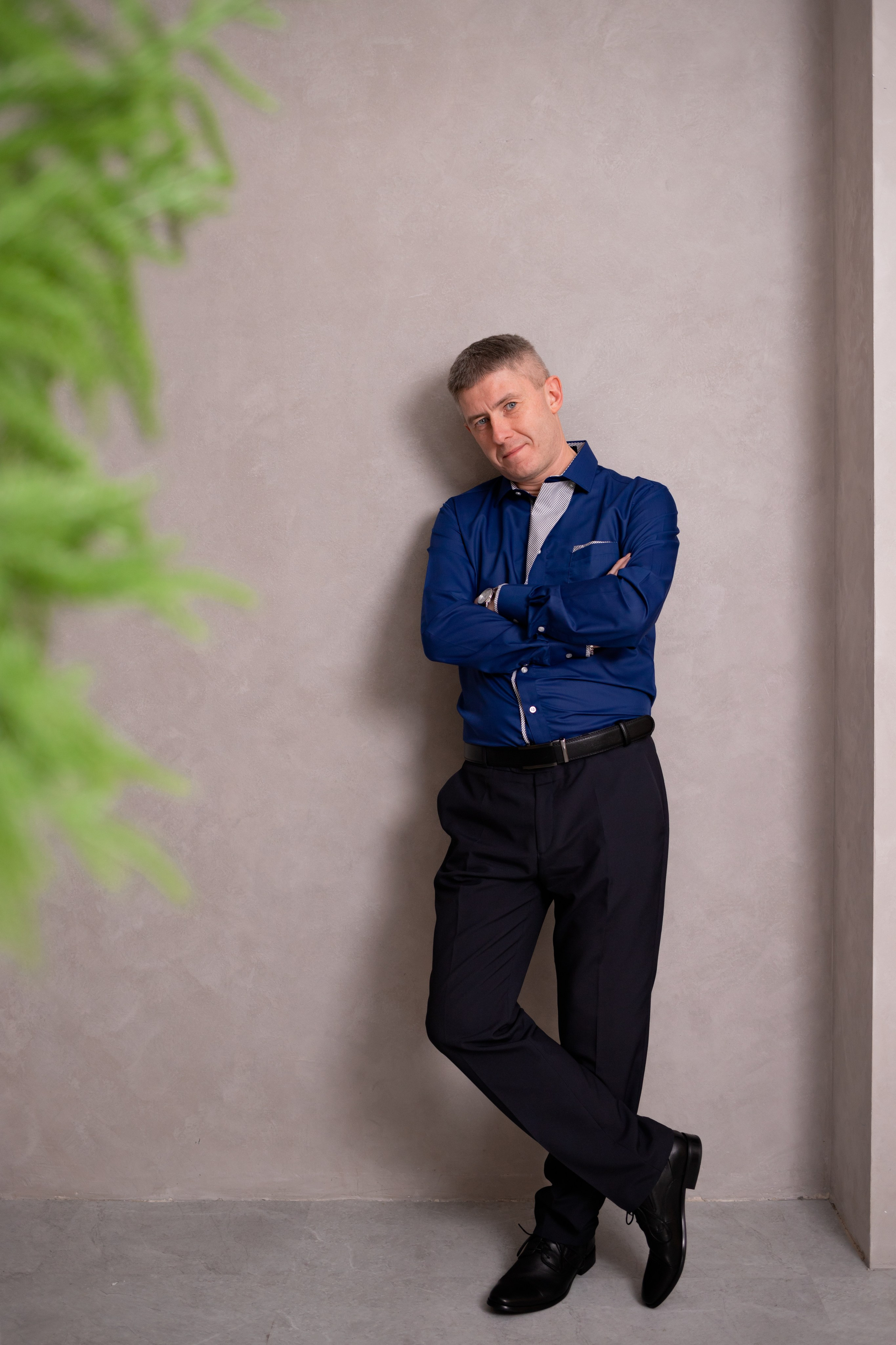 ЕВГЕНИЙ. Семейный Фотограф в Санкт-Петербурге Пушкин Анастасия Дьяконенкова