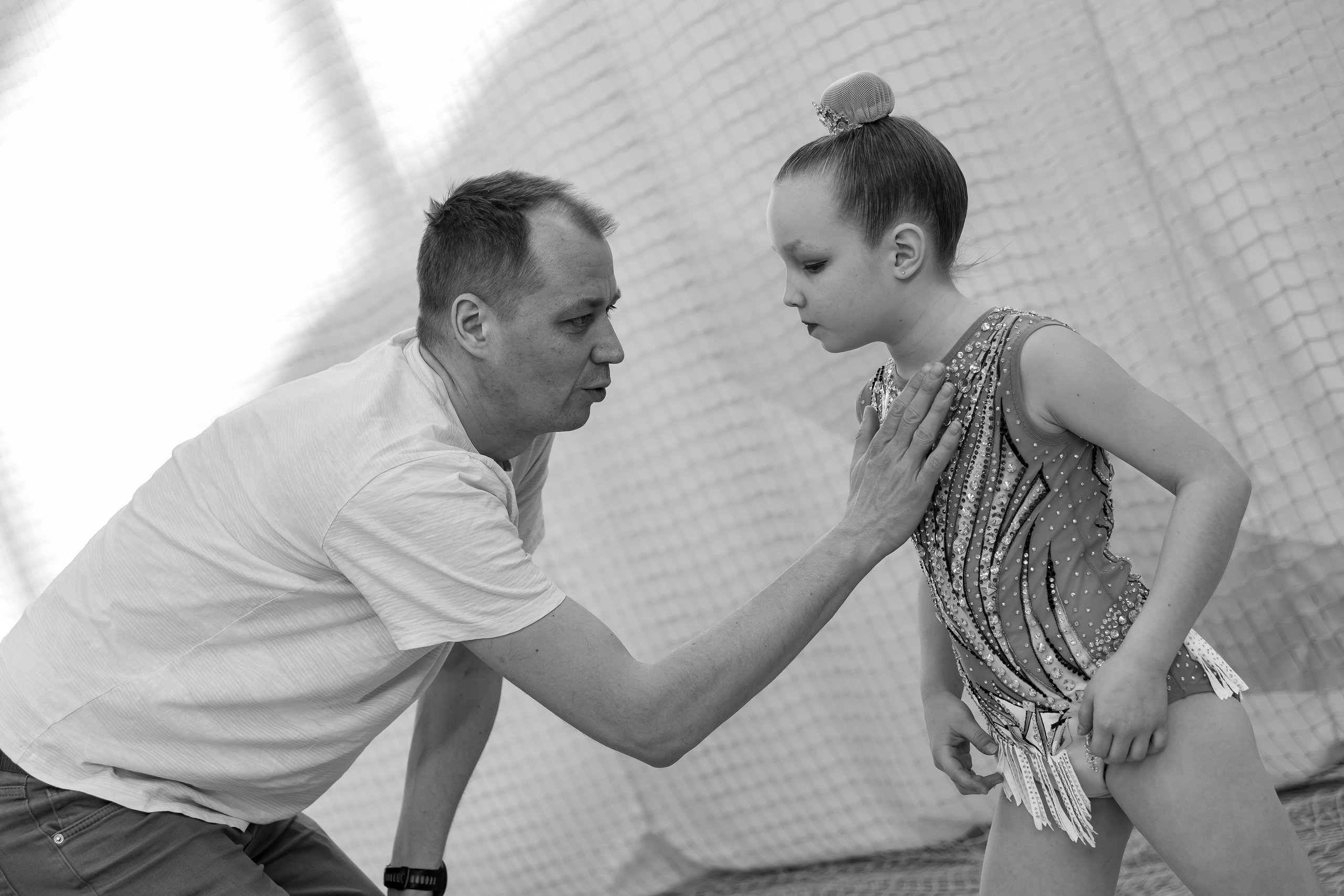 Турнир «Львица Cup» 15.03.2026. Фото и видео съемка Ваших мероприятий