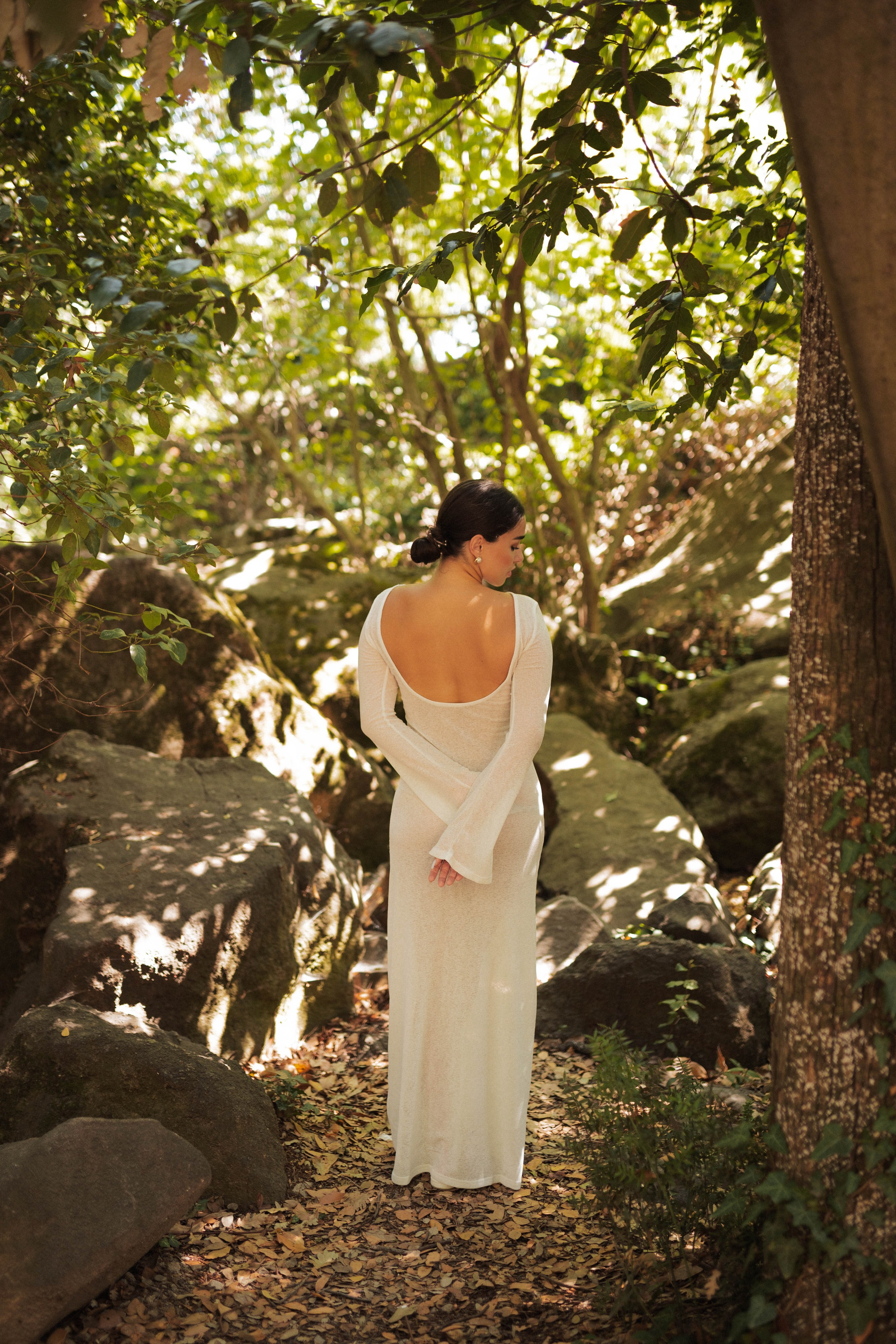 📍Воронцовский дворец. Индивидуальные и семейные съемки в Евпатории, Крыму Немировченко Анна