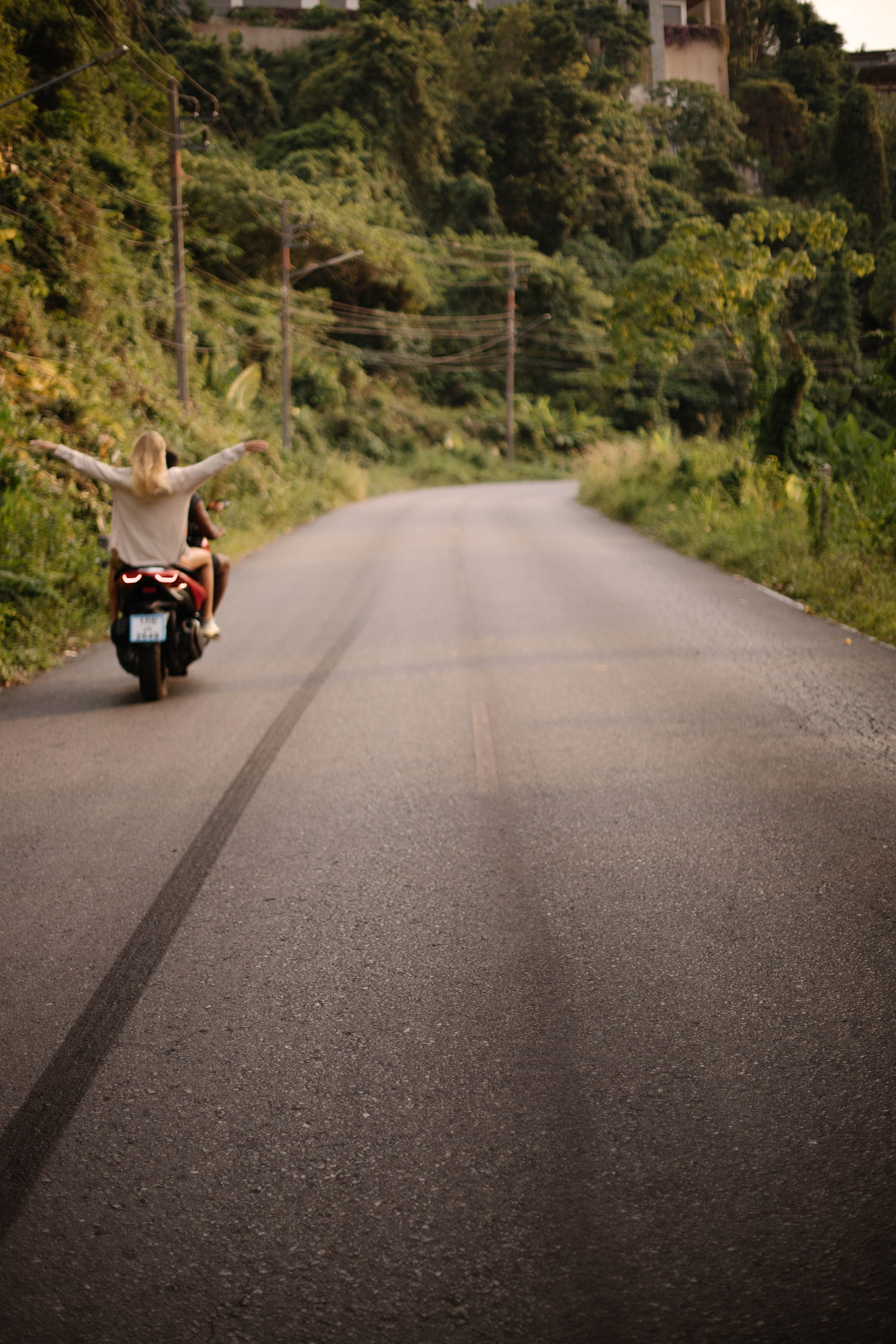 Аня и Дэвид. Наталья Симчук — Фотограф. LoveStory, индивидуальные, семейные съемки