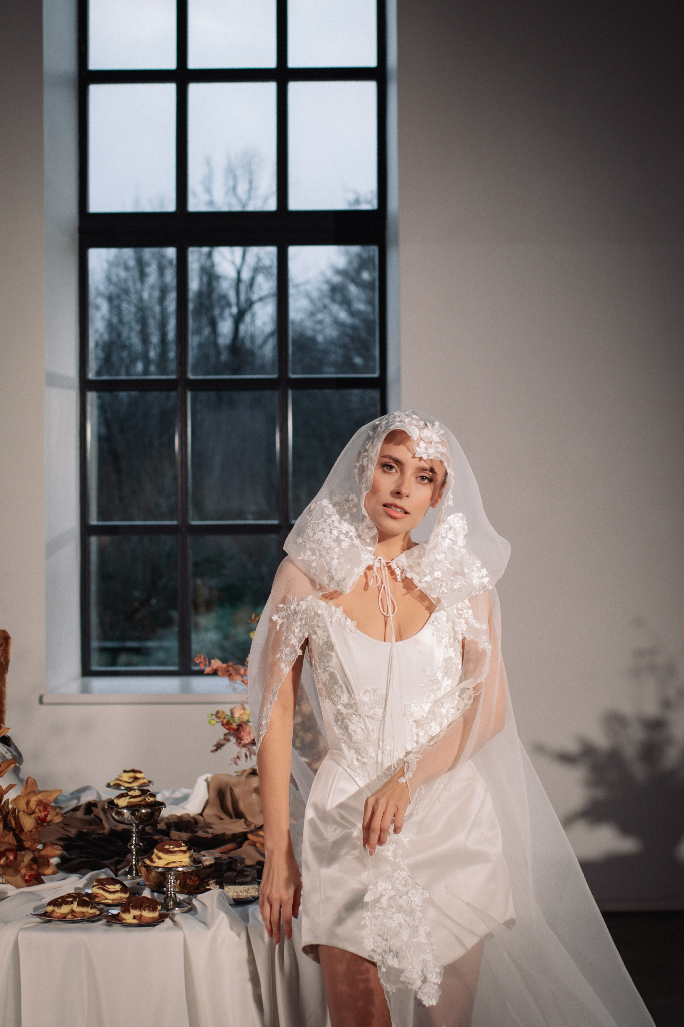 Диана и Дмитрий