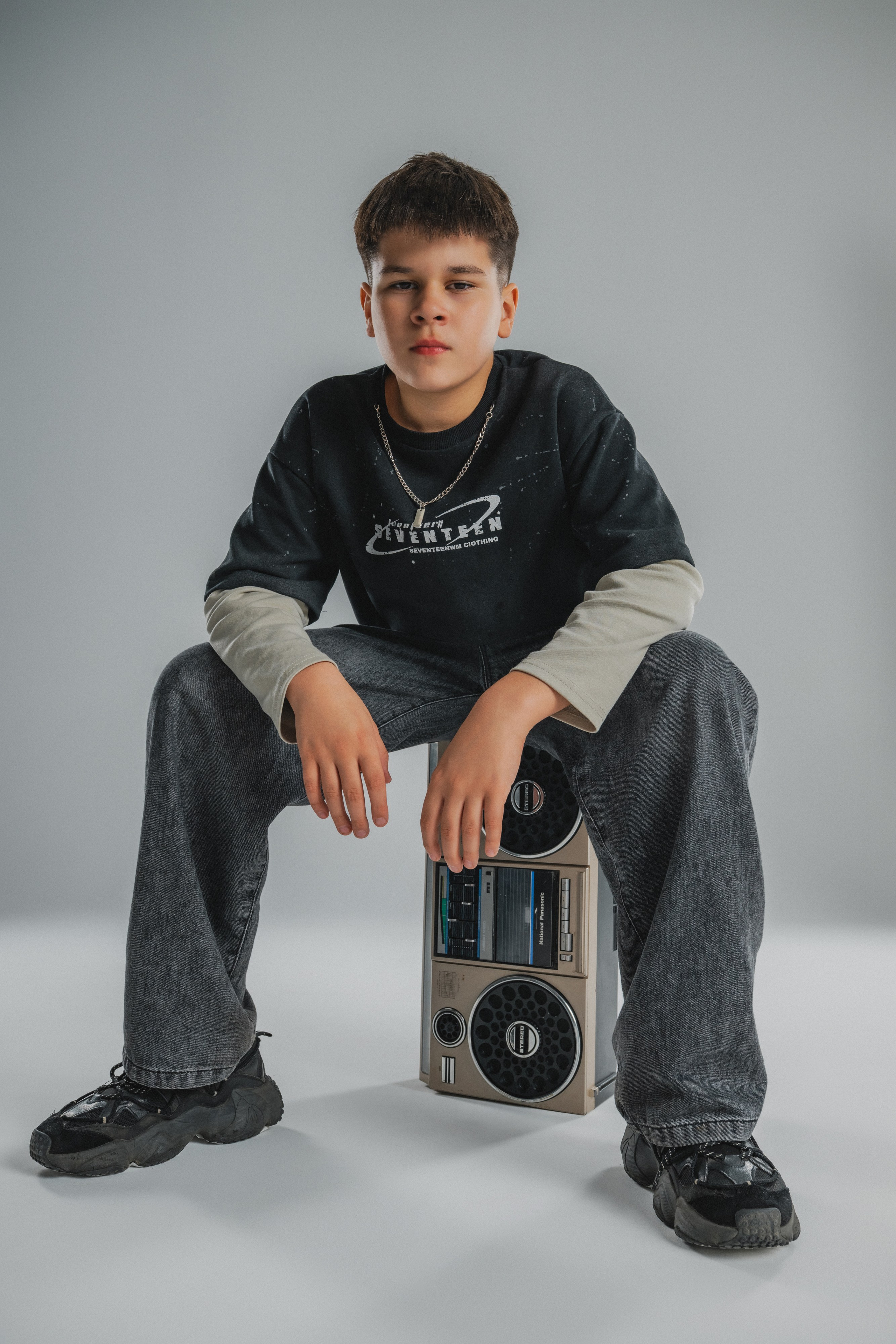 Семья. Свадебный и семейный фотограф в Рязани — Москве Екатерина Ермакова