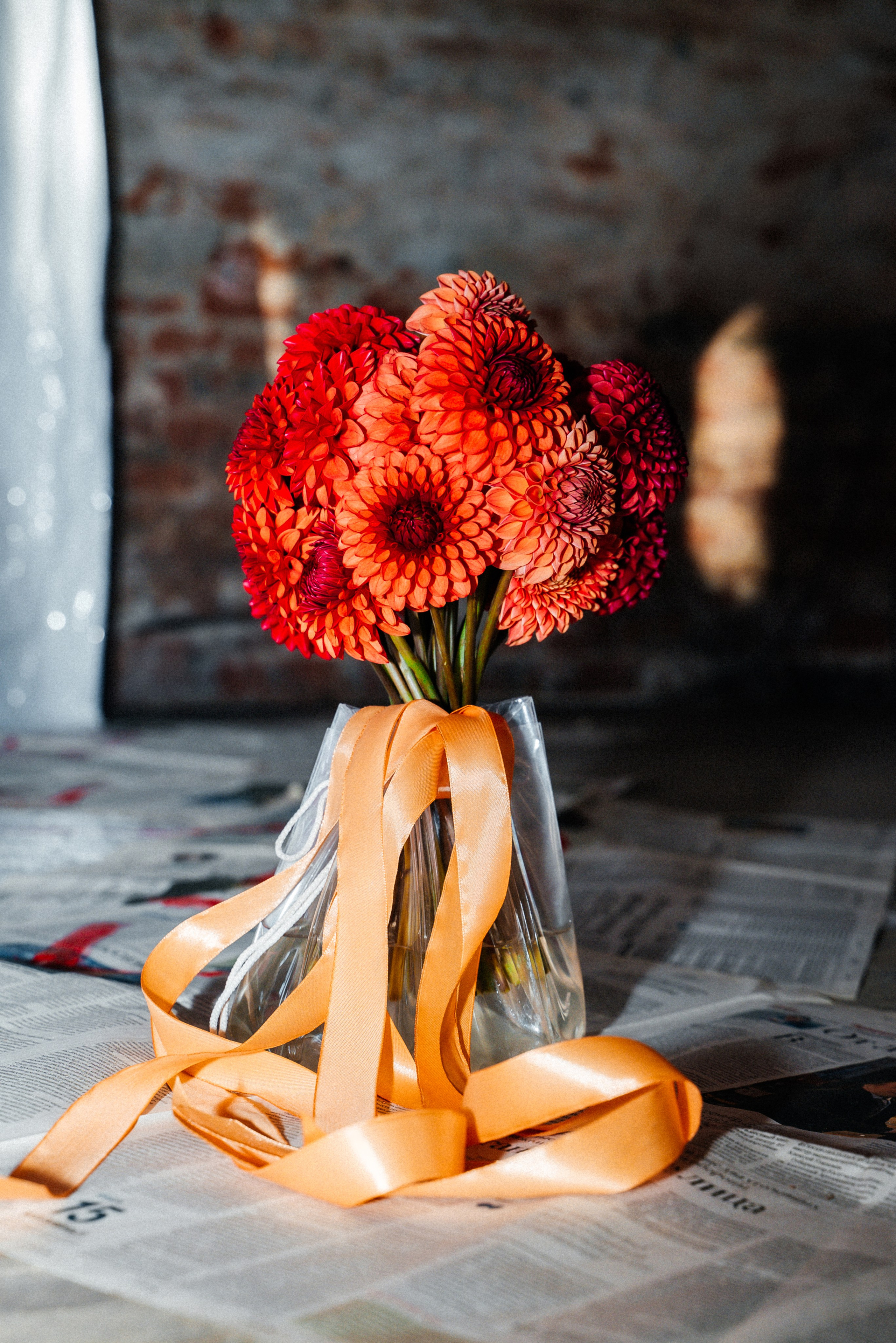 Игра сердец. Свадебный и семейный фотограф в Рязани — Москве Екатерина Ермакова