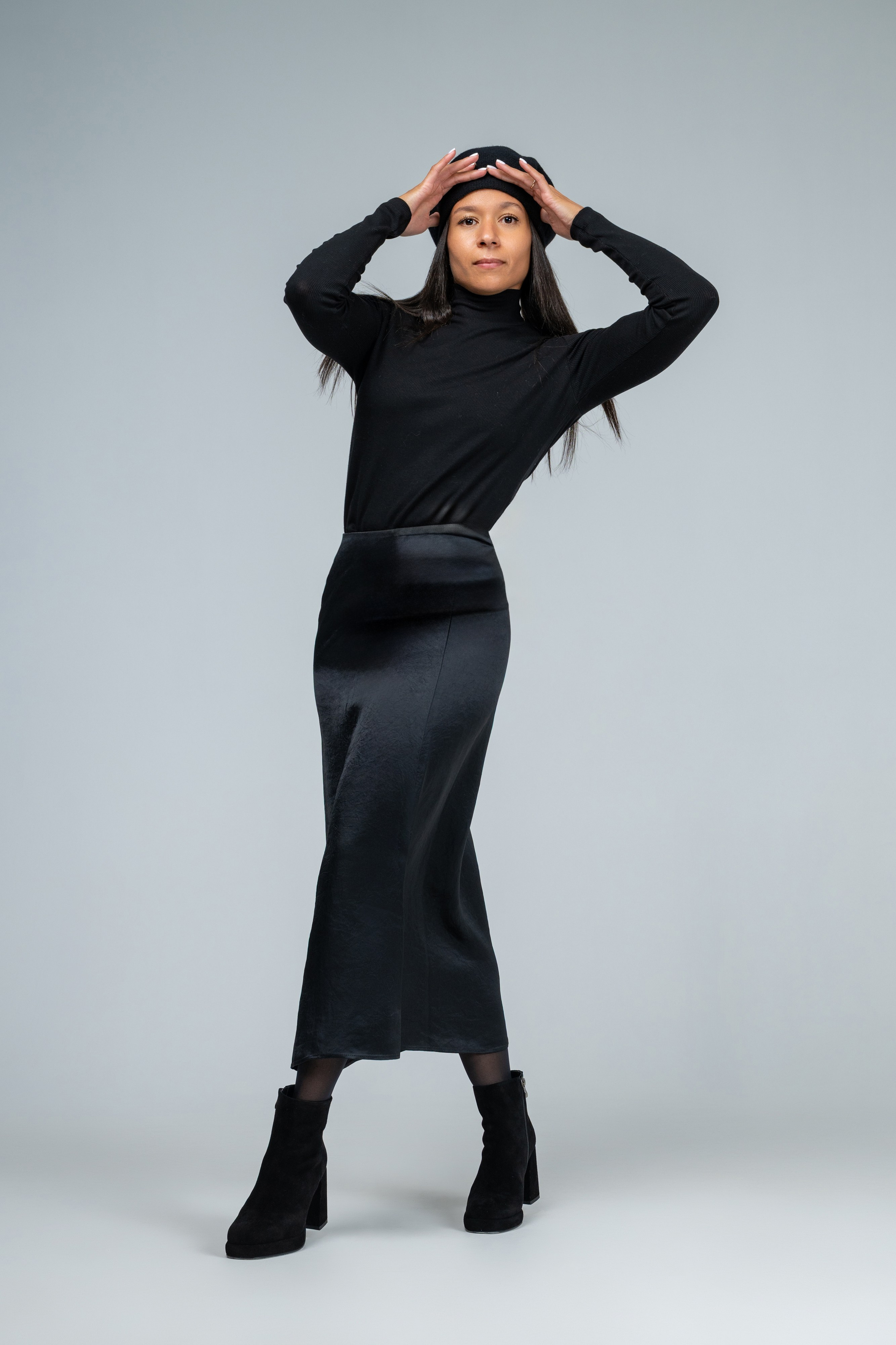 HELMAR. Свадебный и семейный фотограф в Рязани — Москве Екатерина Ермакова