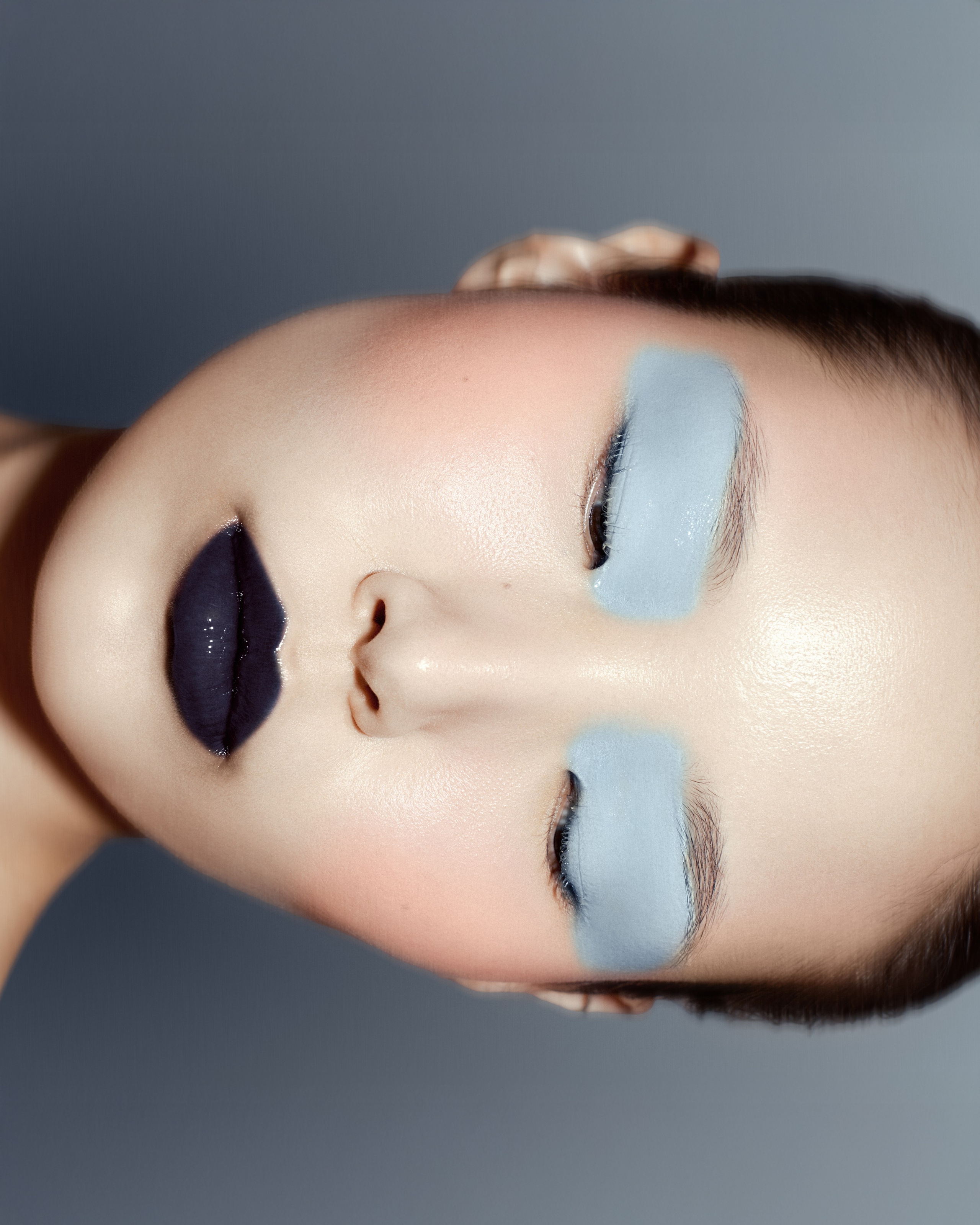 ДО / ПОСЛЕ. Ретушер. Услуги обработки фотографий