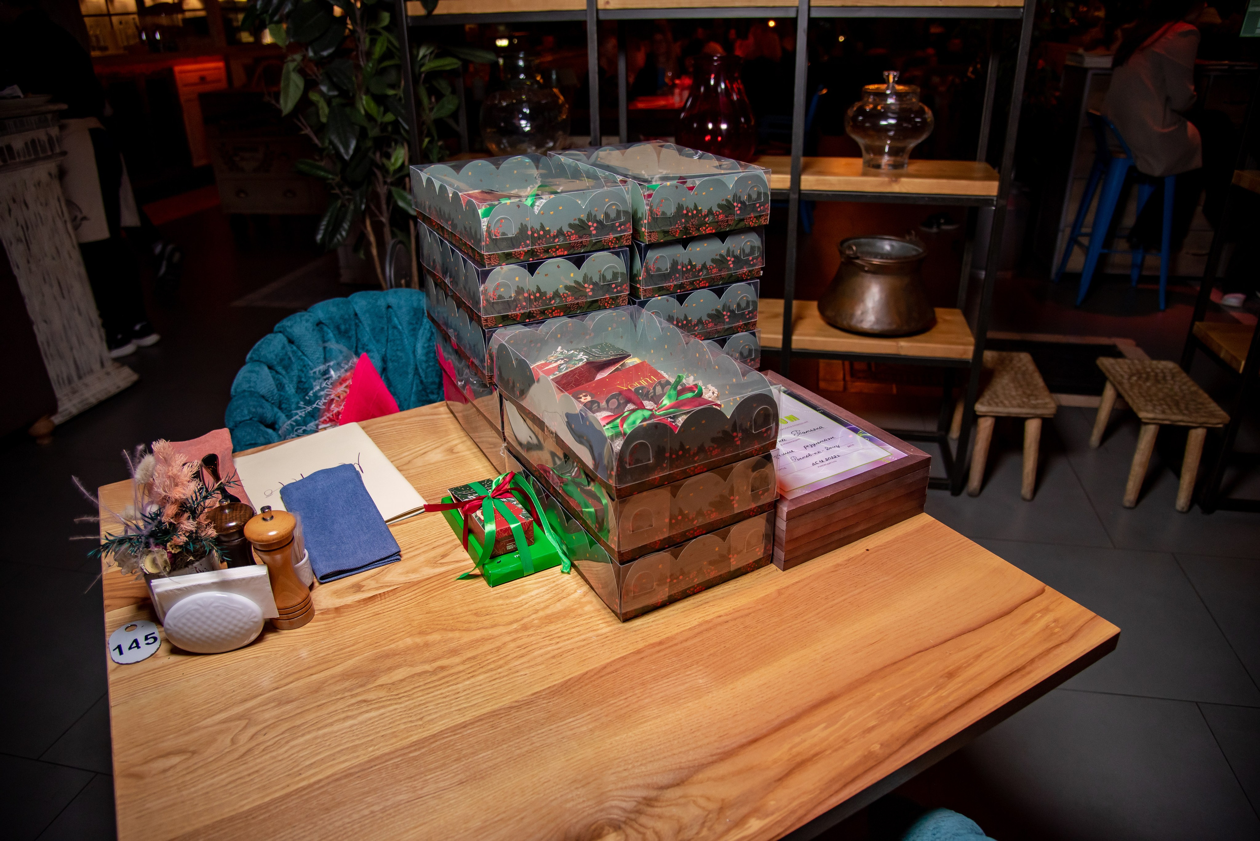 Ялла. Фотограф Галина Нестерова