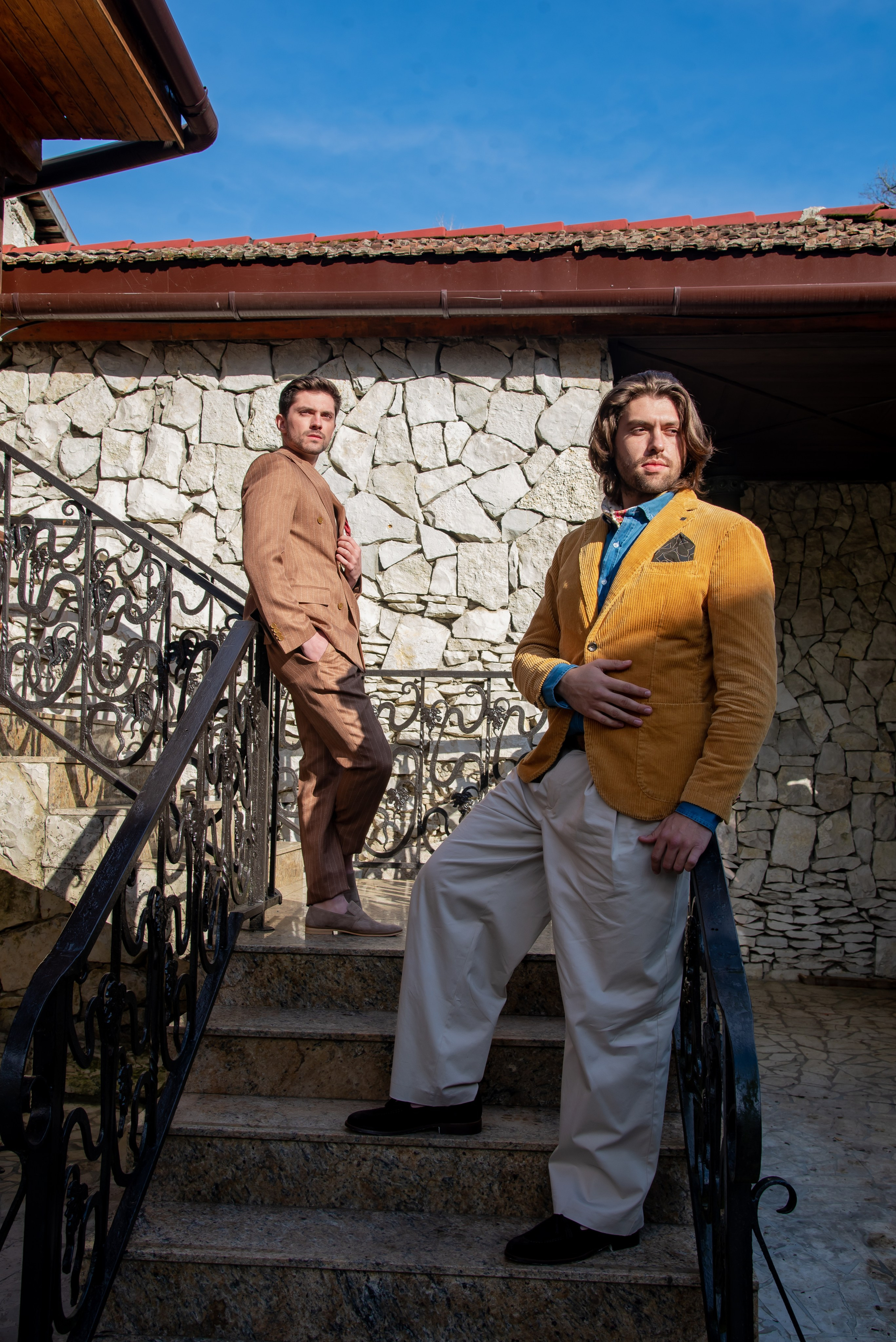 Мини-фотосессии. Фотограф Галина Нестерова