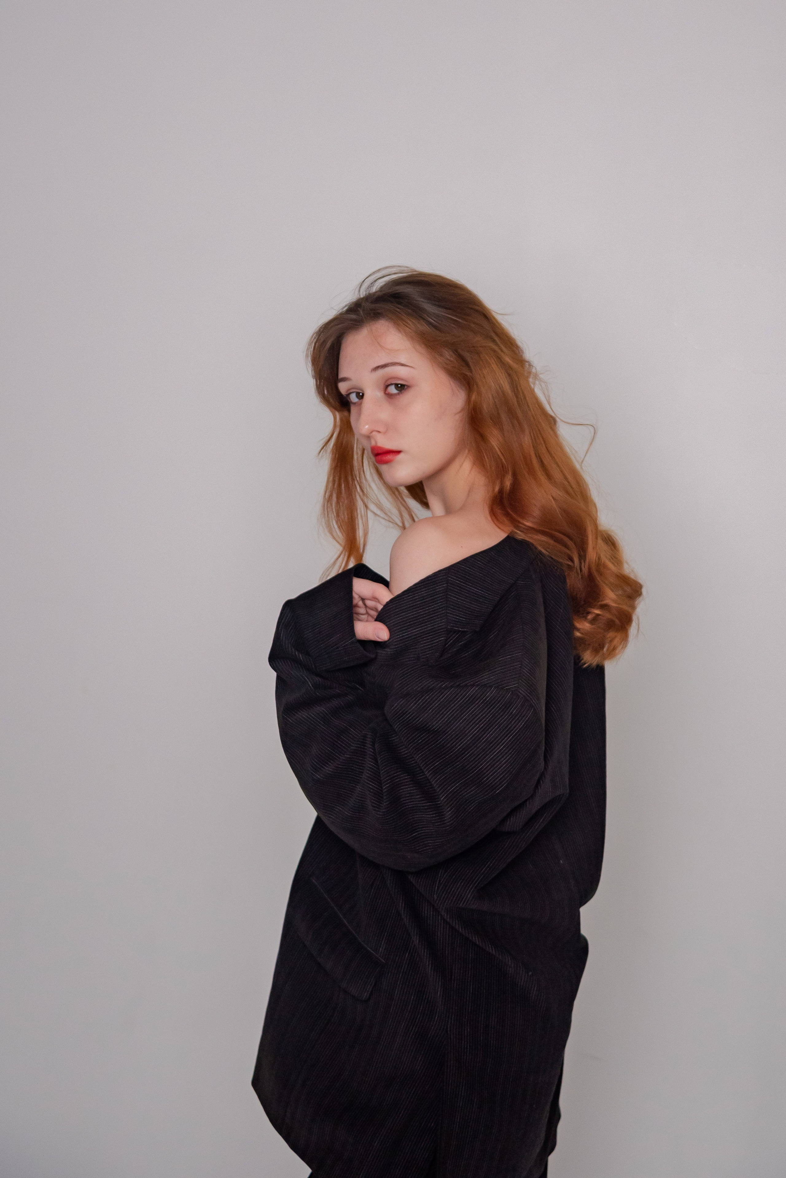 Рафинад. Фотограф Галина Нестерова