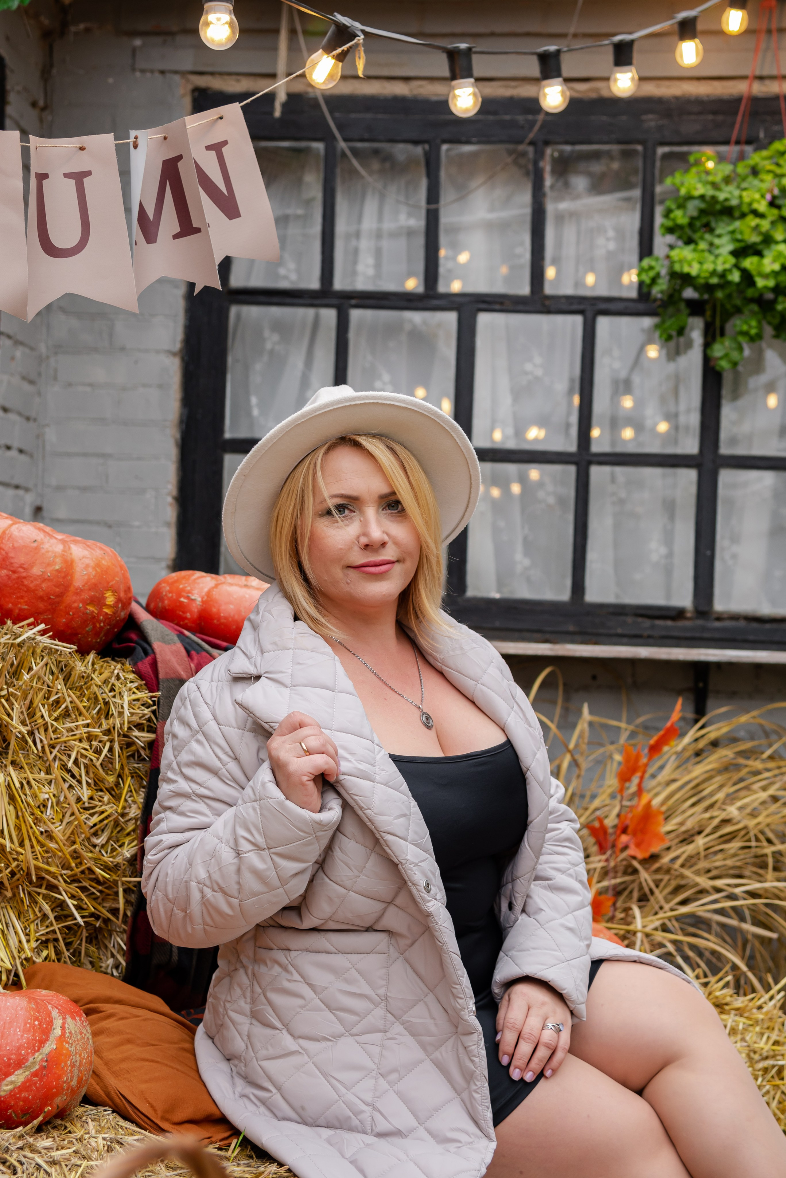 Авакадо. Фотограф Галина Нестерова