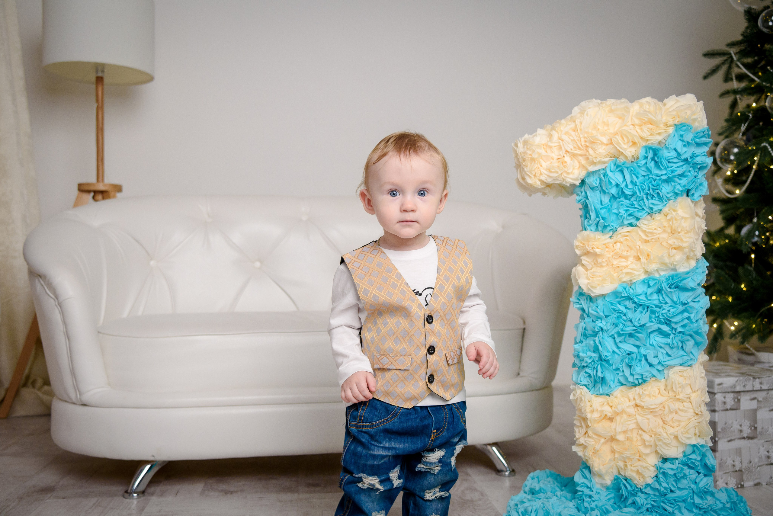 Нг. Фотограф Галина Нестерова