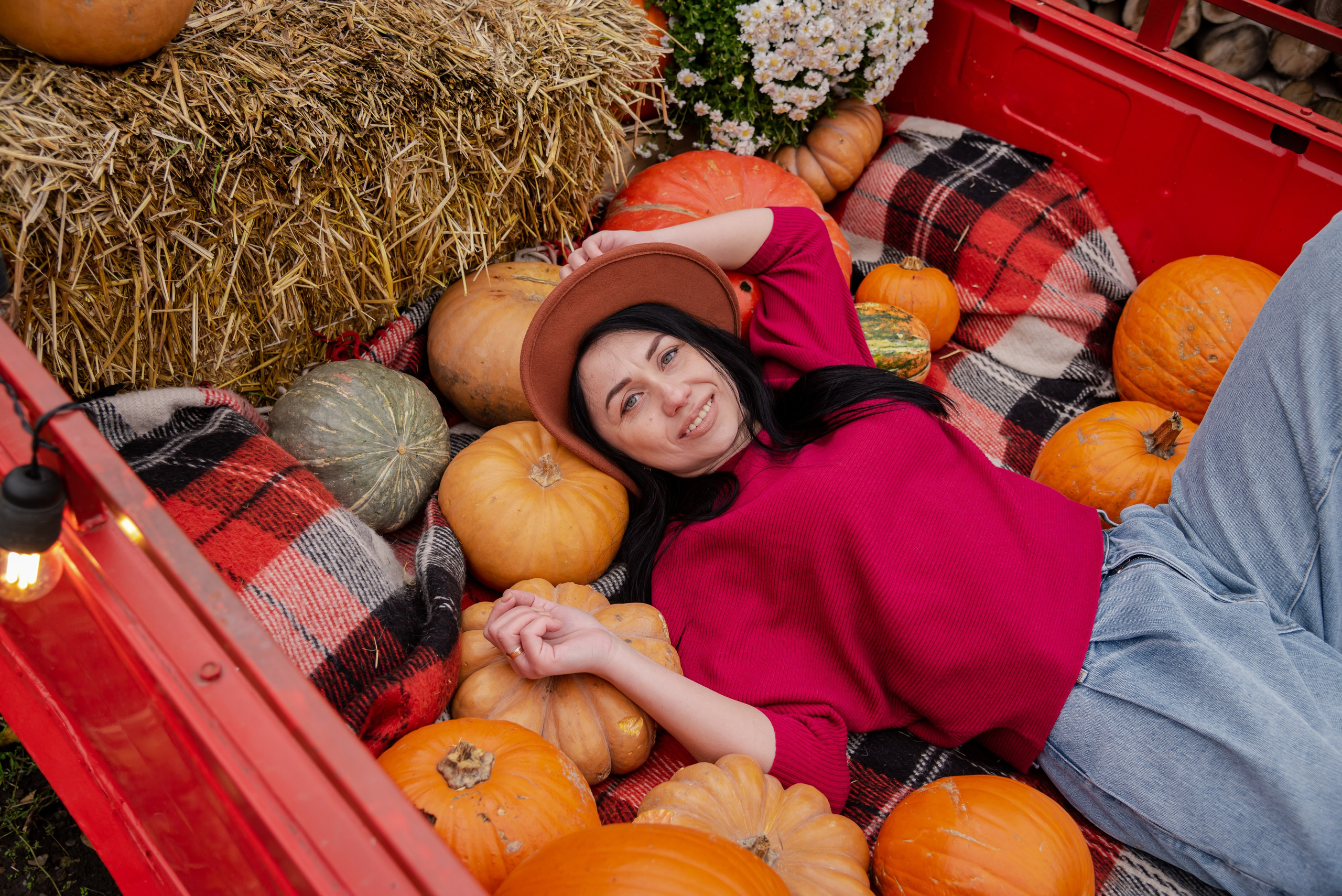 Авакадо. Фотограф Галина Нестерова