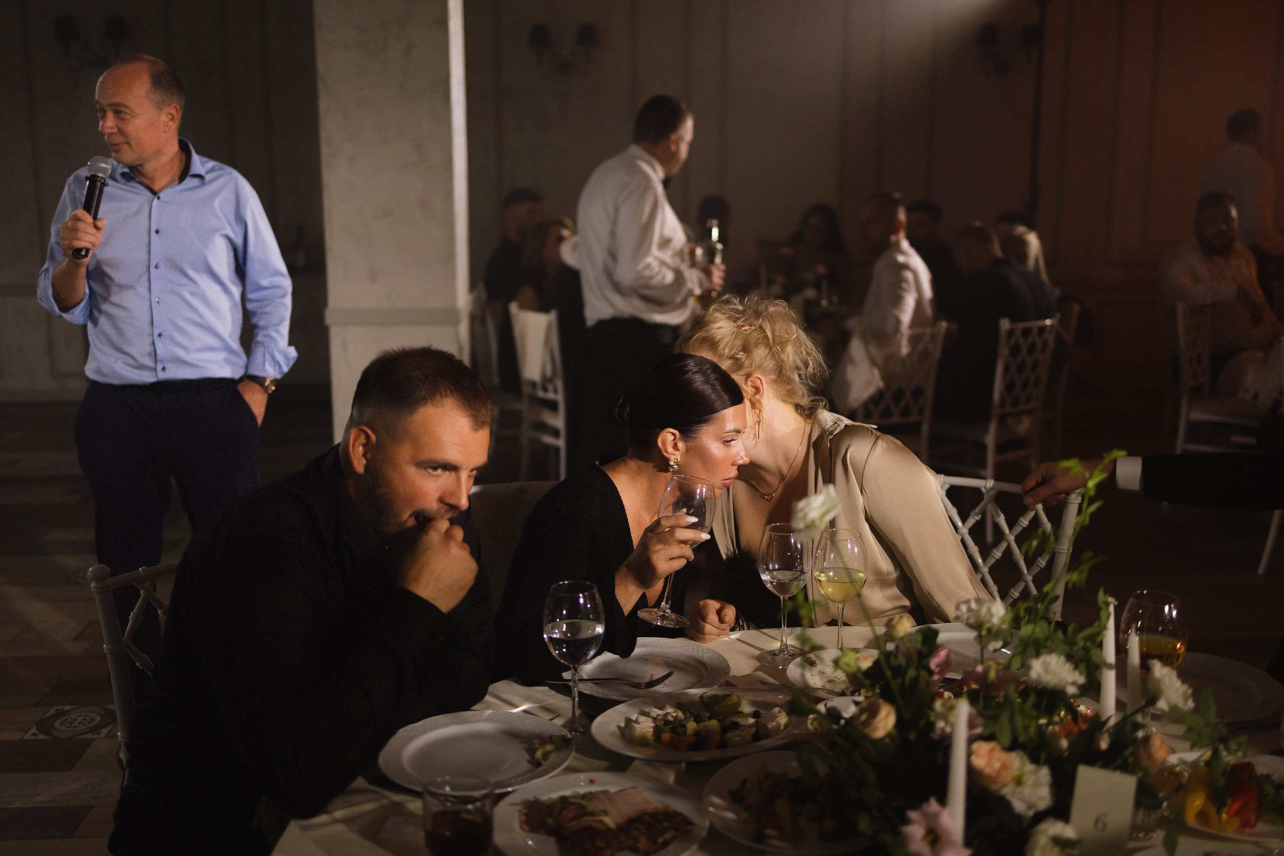 S&E. Свадебный фотограф Лиза Макатович Беларусь Минск