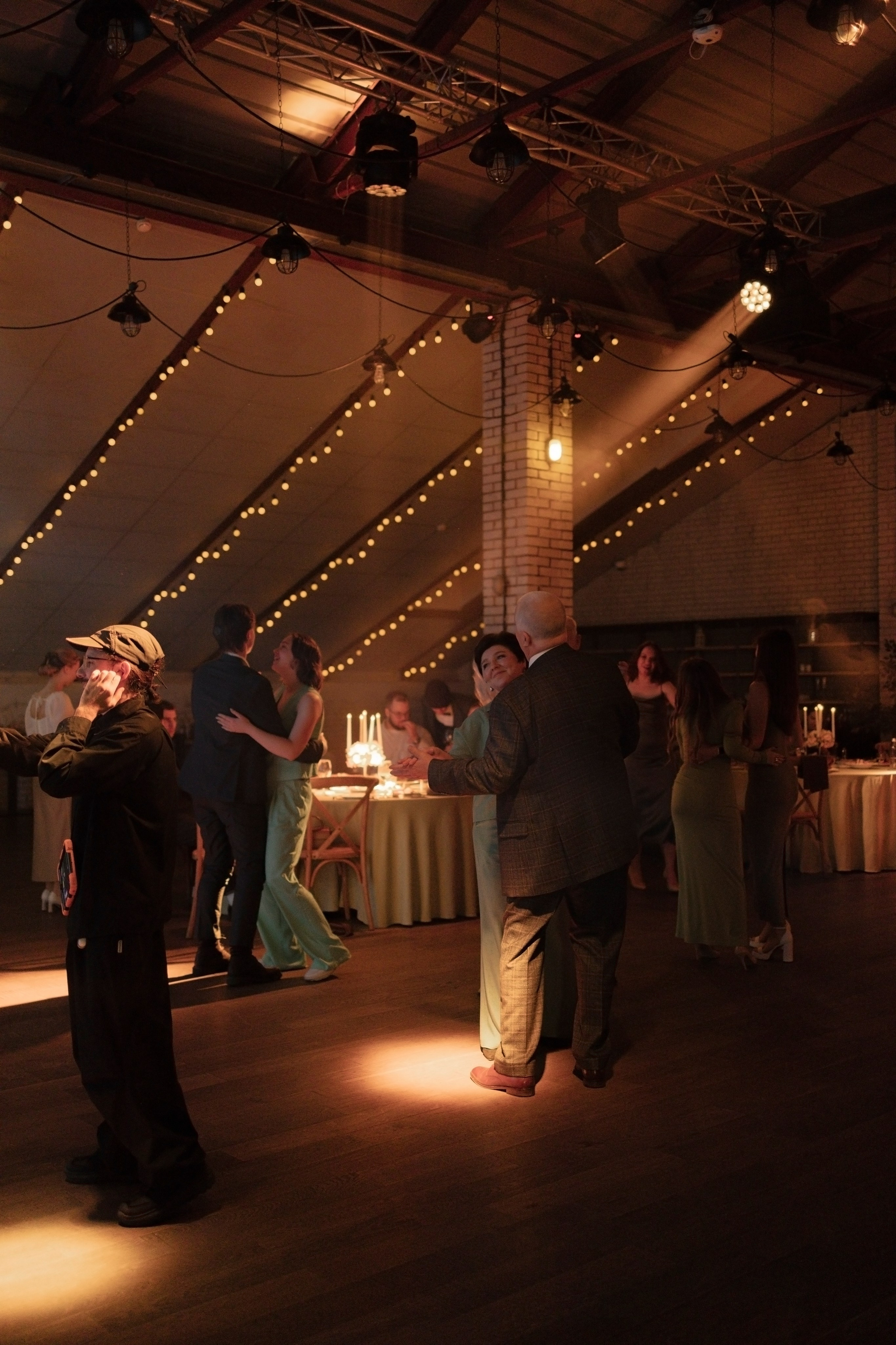 A&N. Свадебный фотограф Лиза Макатович Беларусь Минск