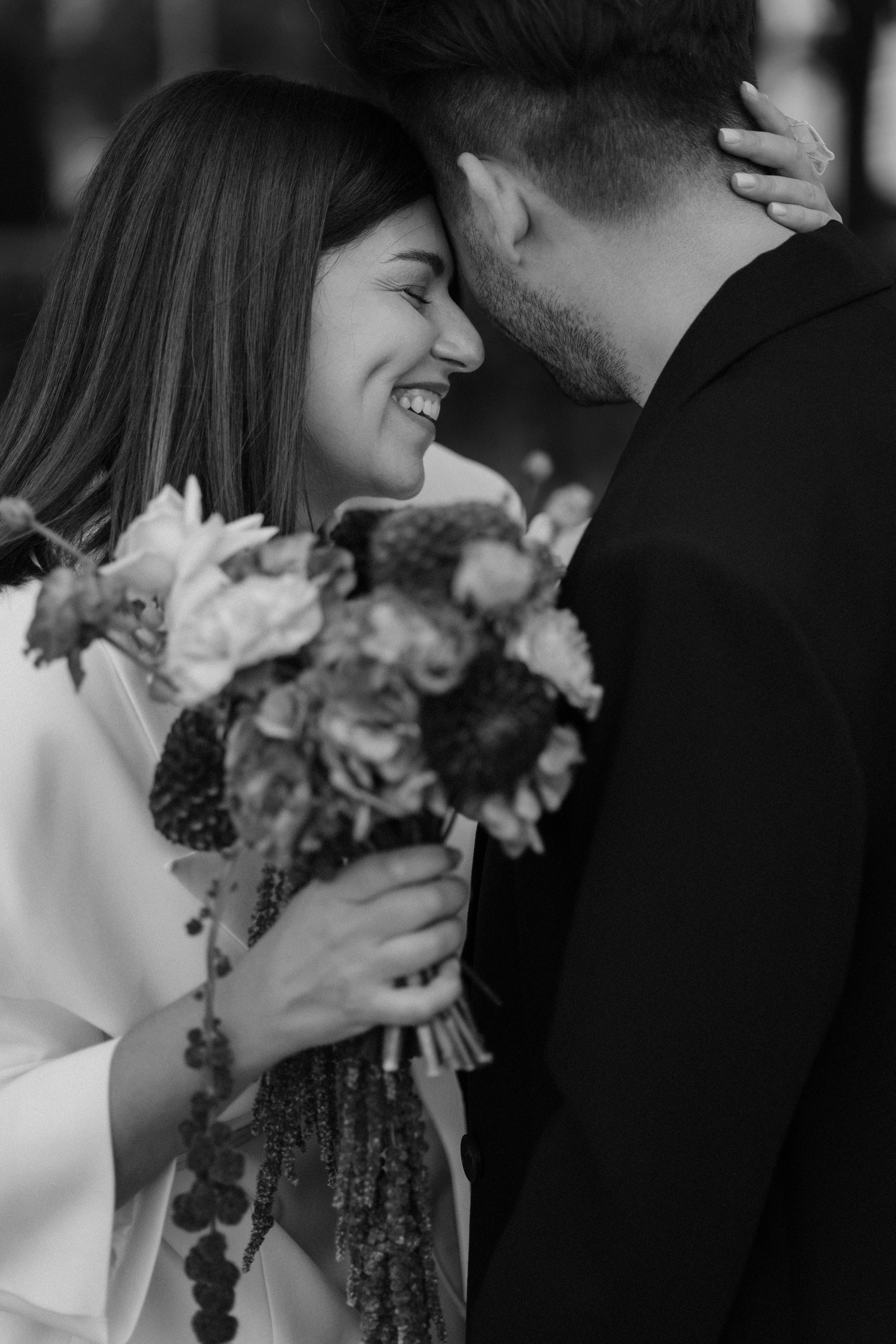 K&A. Свадебный фотограф Лиза Макатович Беларусь Минск