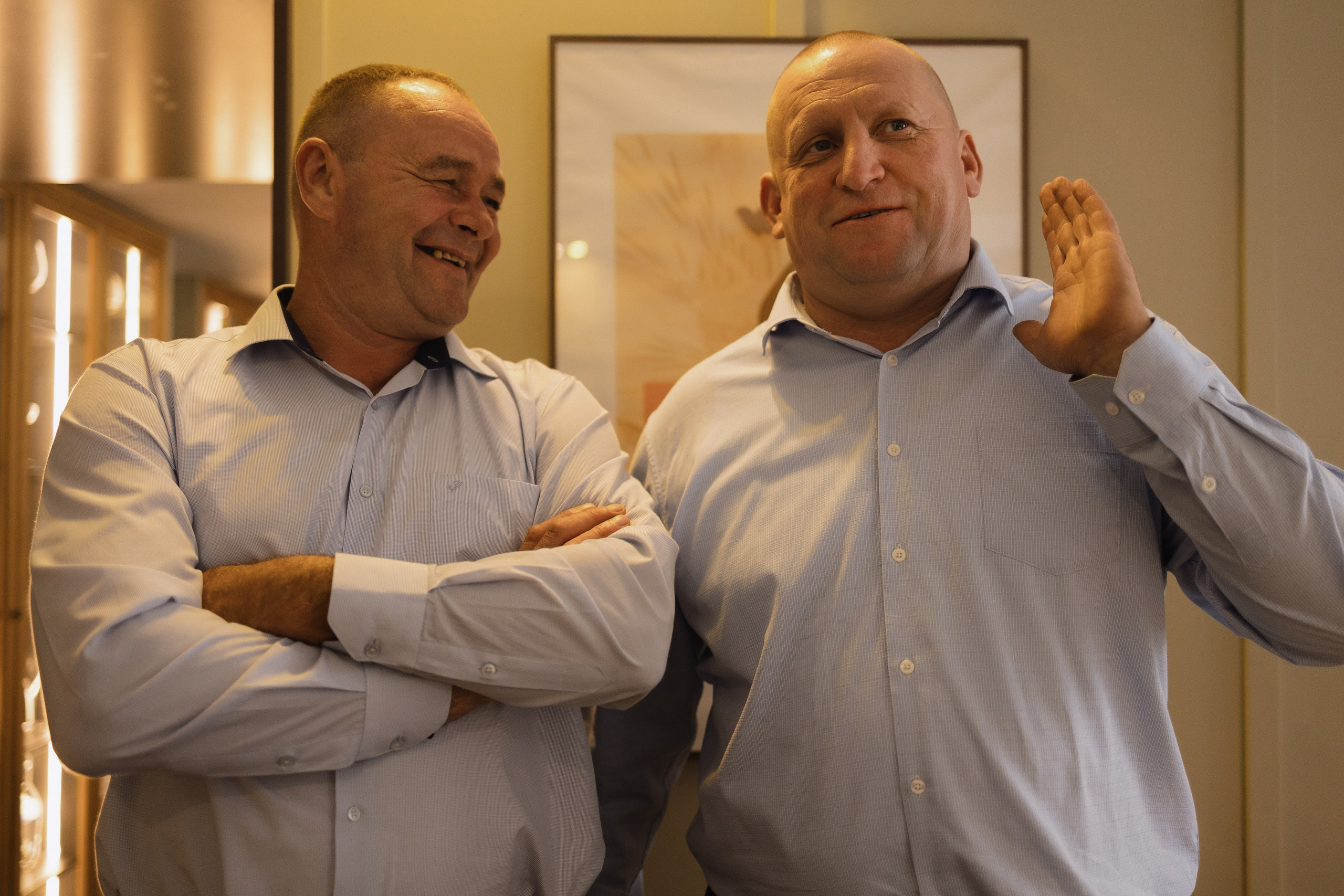 I&M. Свадебный фотограф Лиза Макатович Беларусь Минск