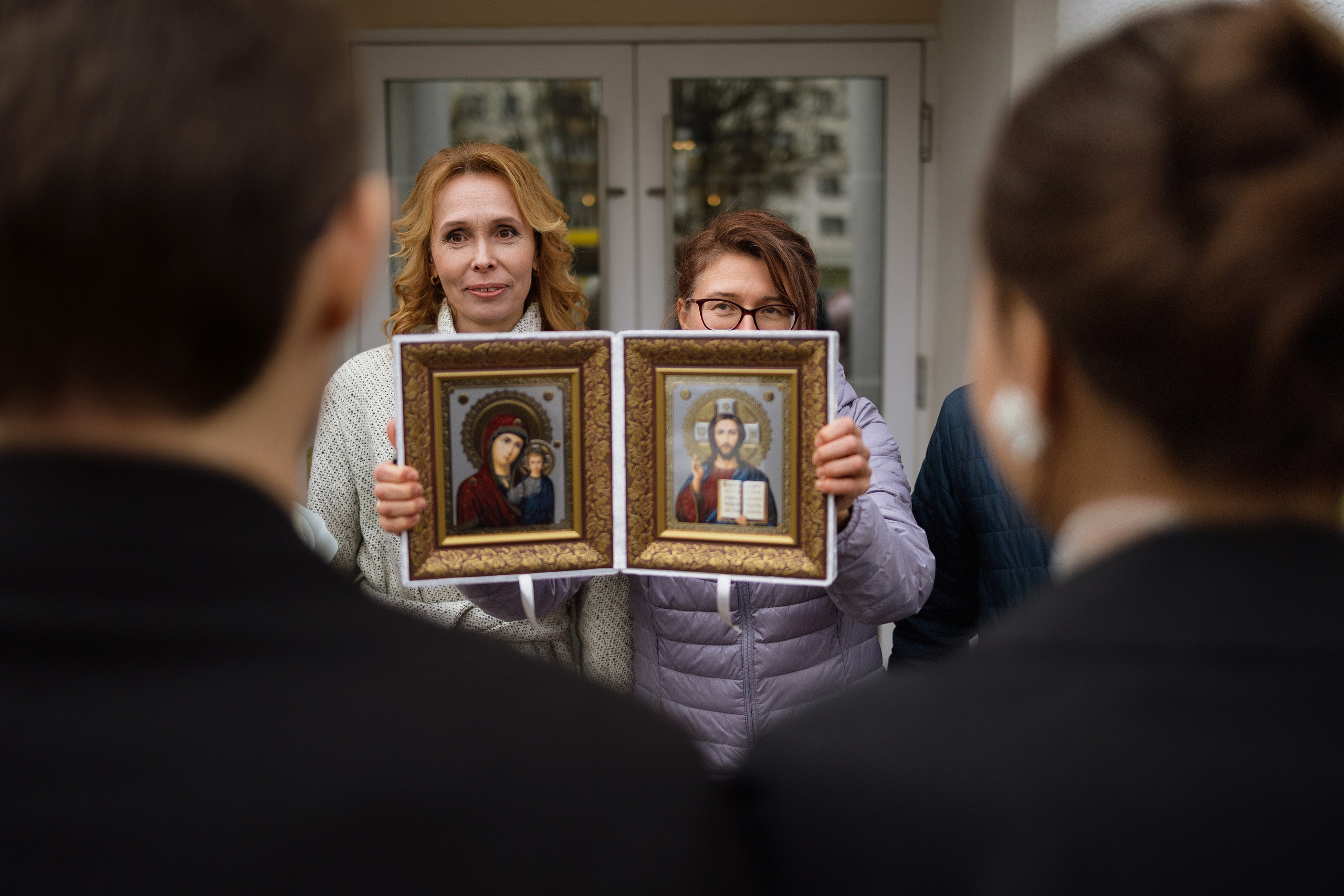 D&V. Свадебный фотограф Лиза Макатович Беларусь Минск