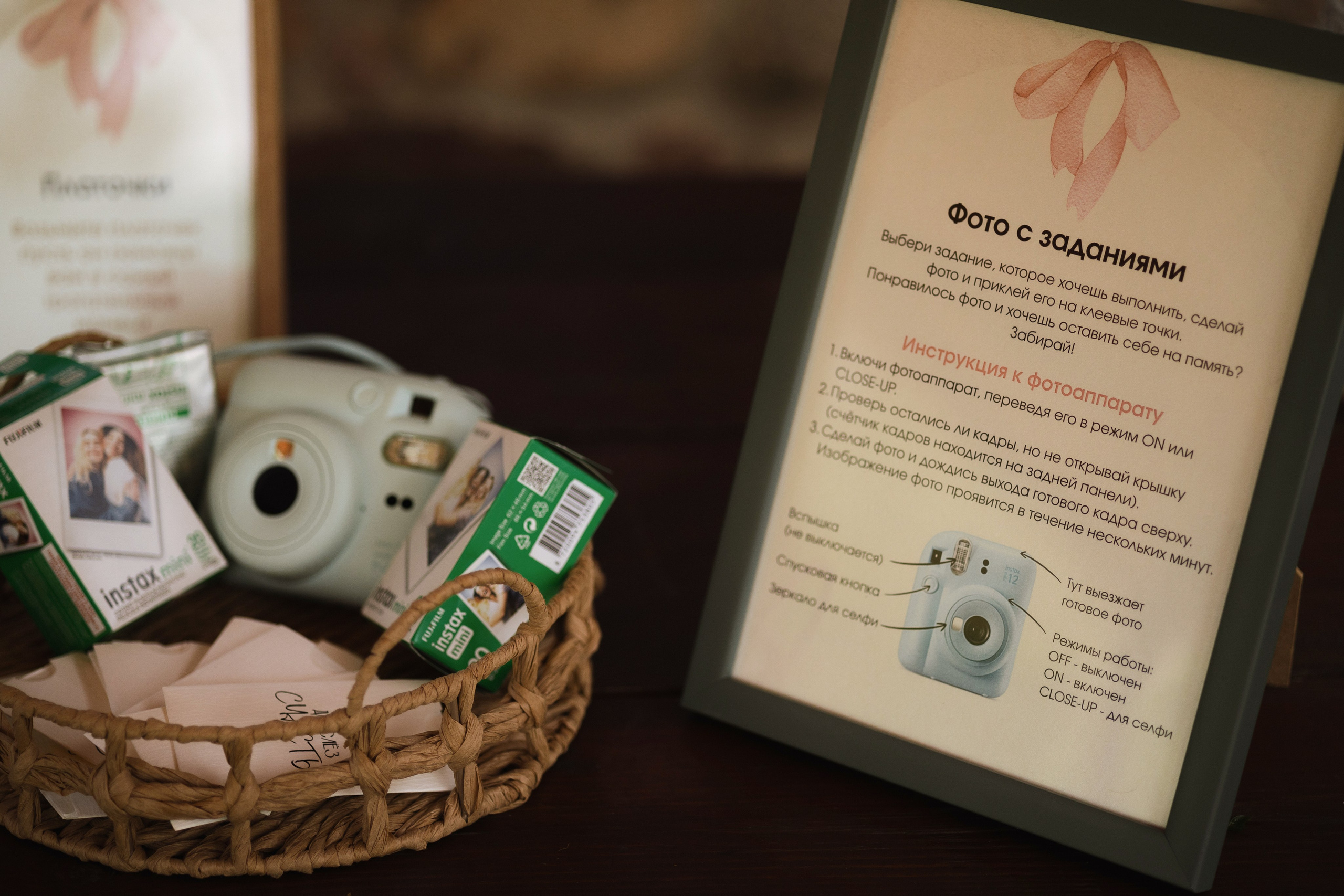 P&V. Свадебный фотограф Лиза Макатович Беларусь Минск