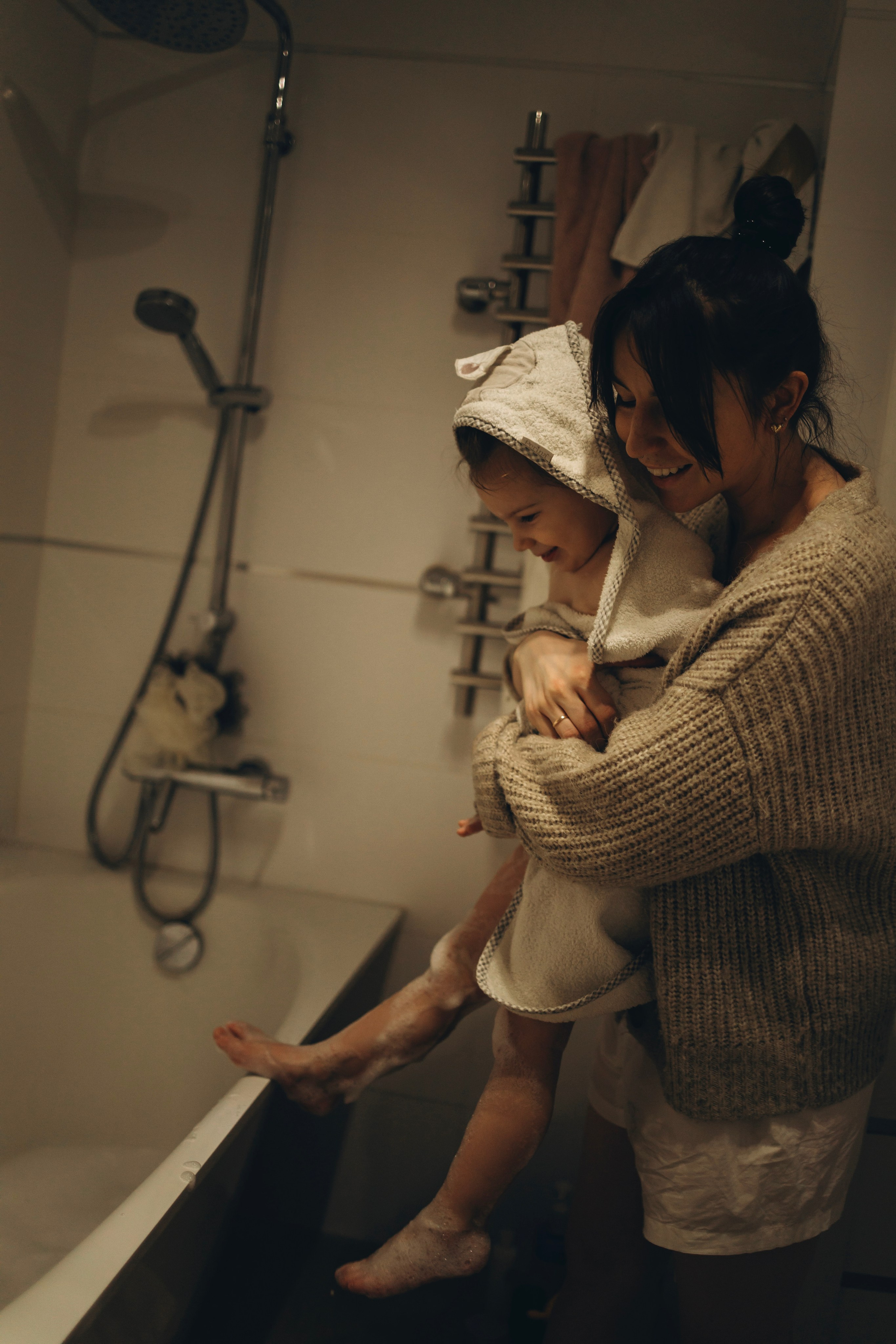 Dominika and Miya. Свадебный фотограф Лиза Макатович Беларусь Минск