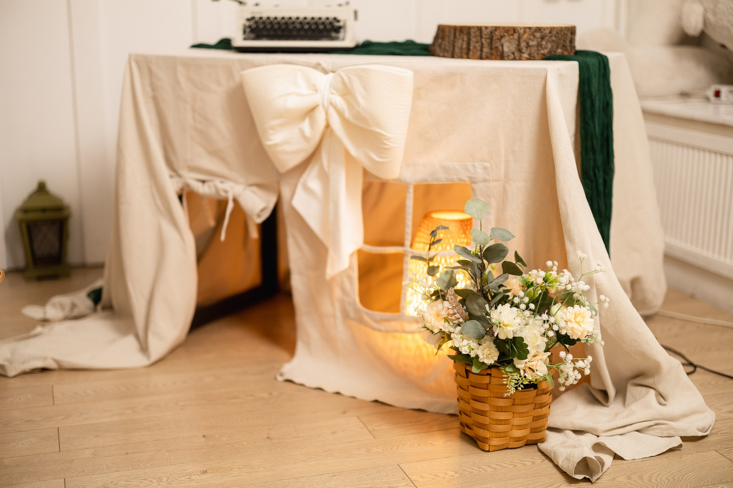 Фотостудии в Самаре